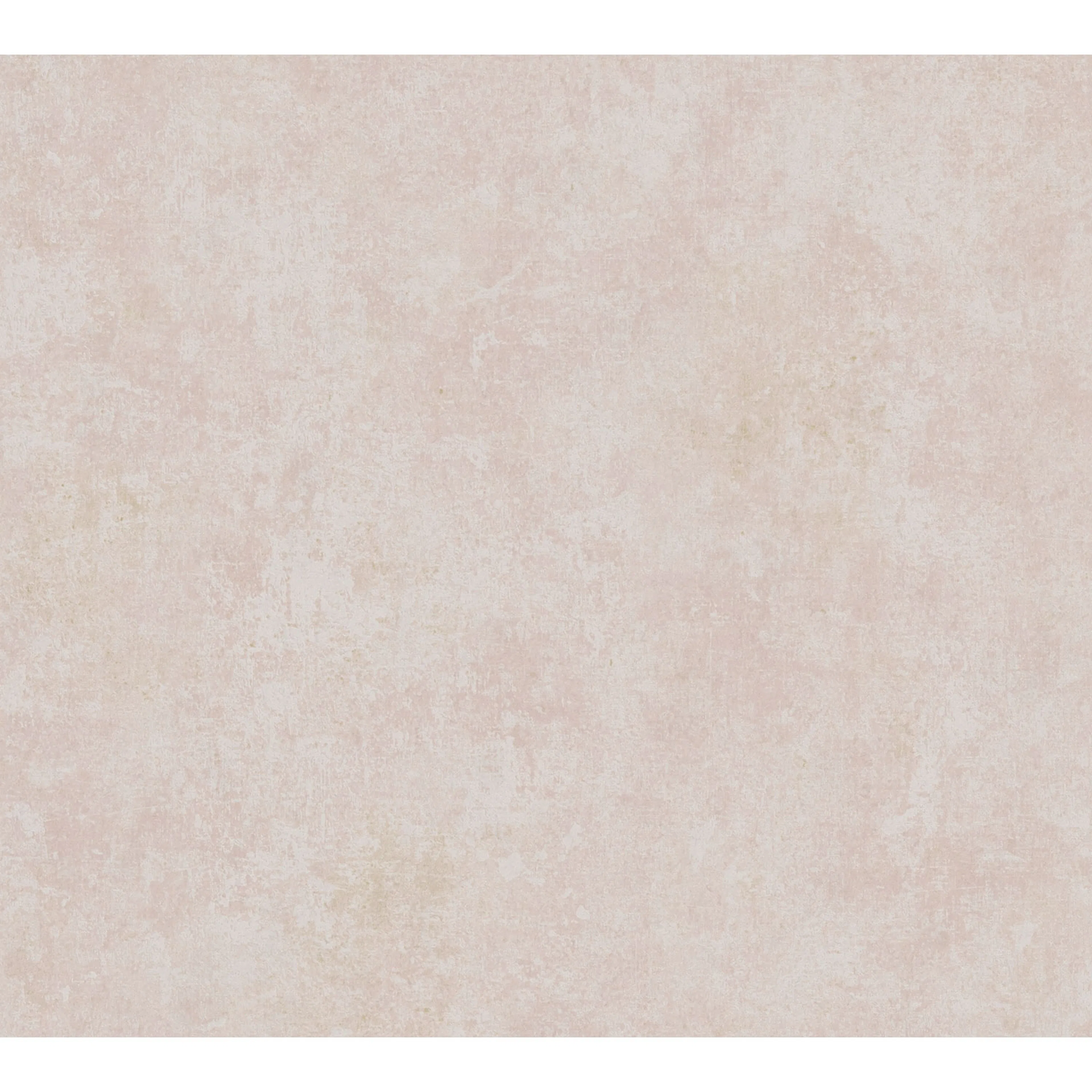 Tapet Living Walls History of Art 37654-5