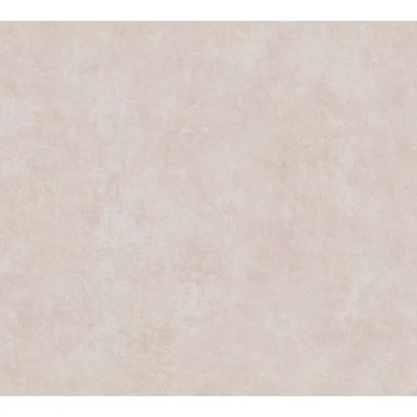 Tapet Living Walls History of Art 37654-5