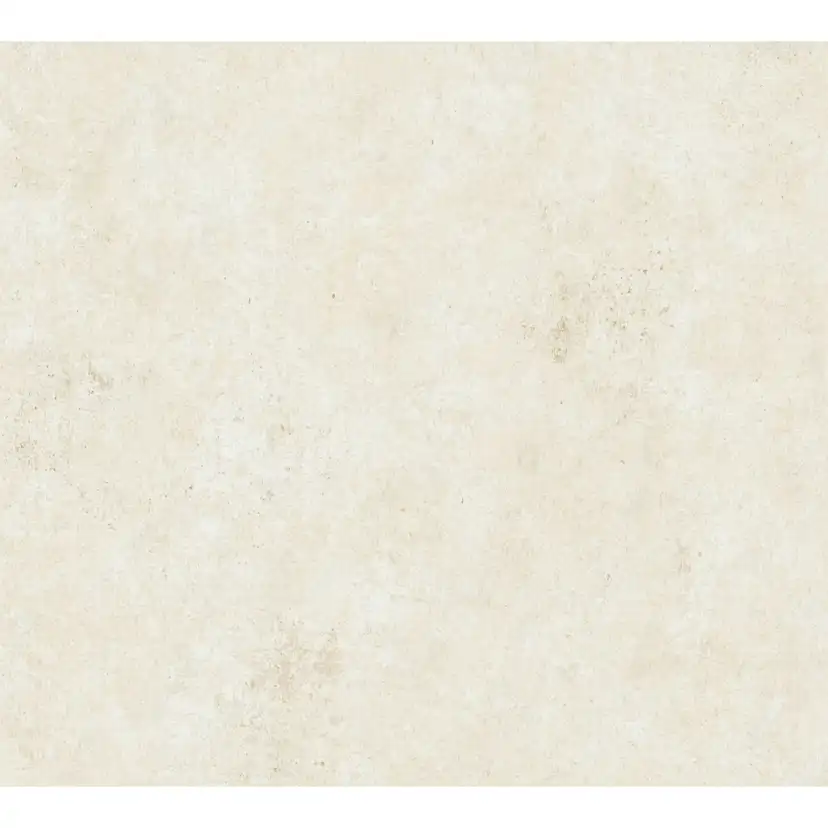 Tapet Living Walls History of Art 37654-6