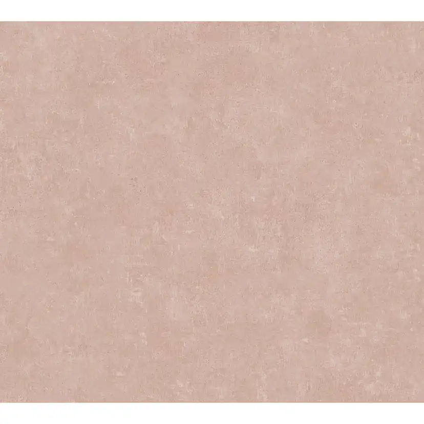 Tapet Living Walls History of Art 37655-1