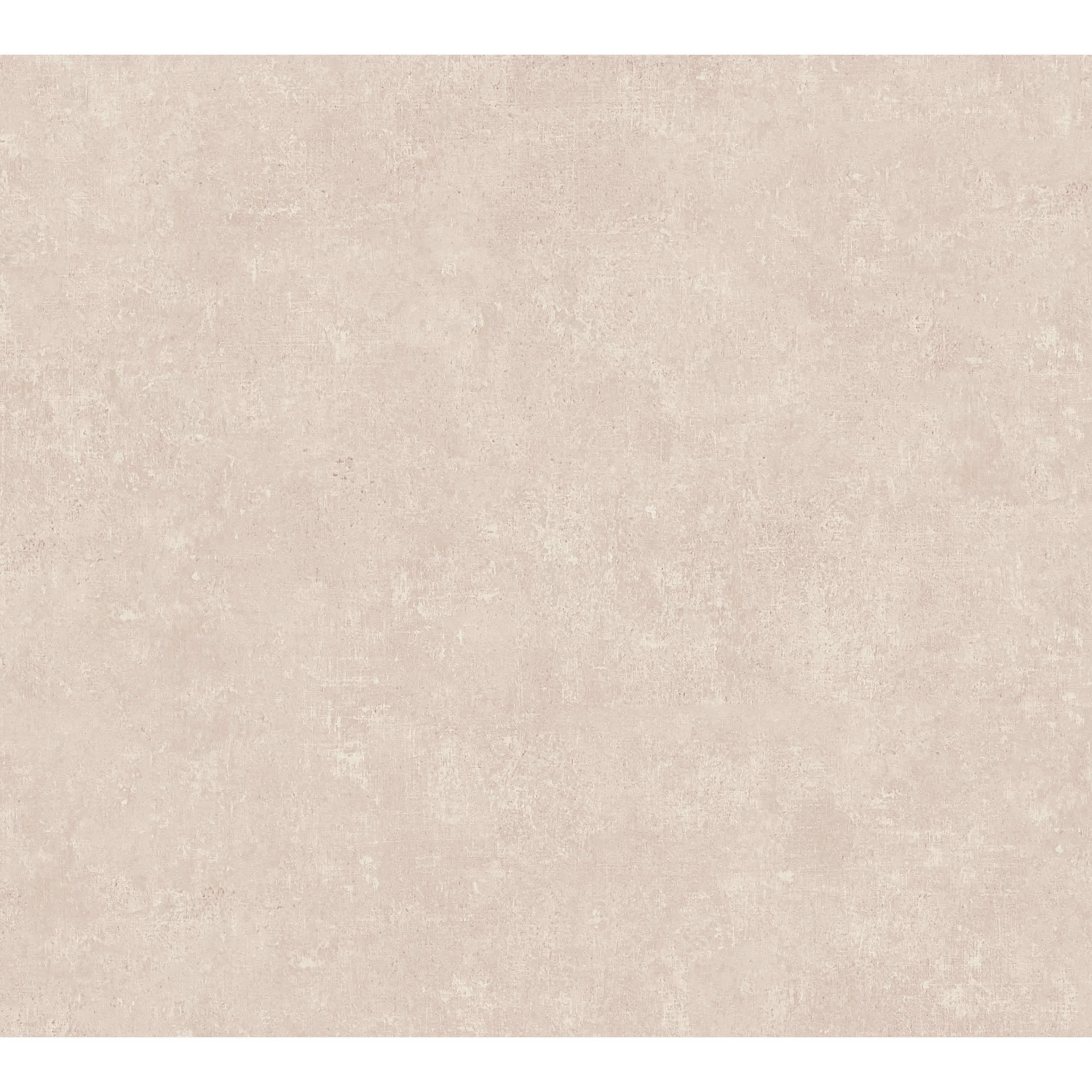 Tapet Living Walls History of Art 37655-2