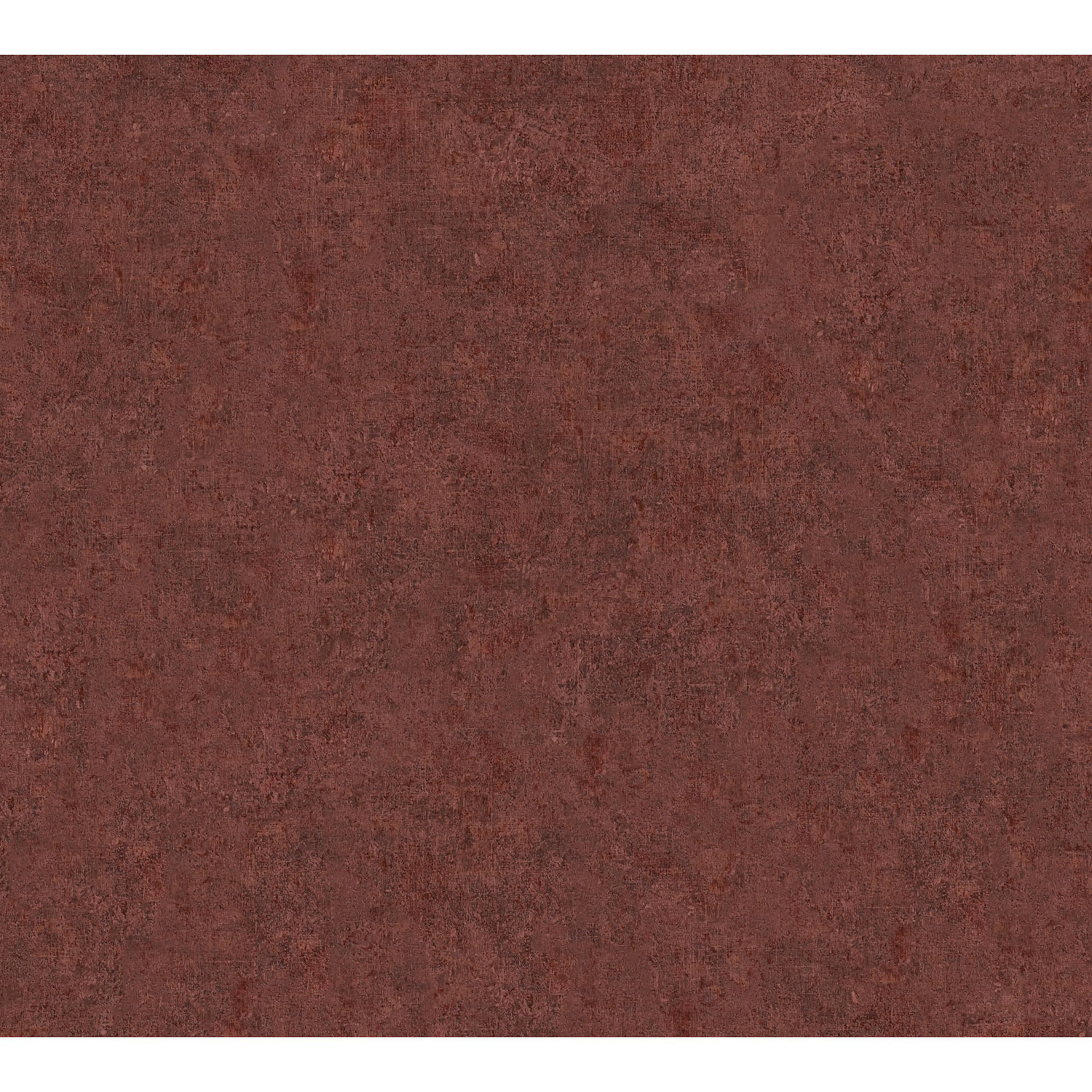 Tapet Living Walls History of Art 37655-3