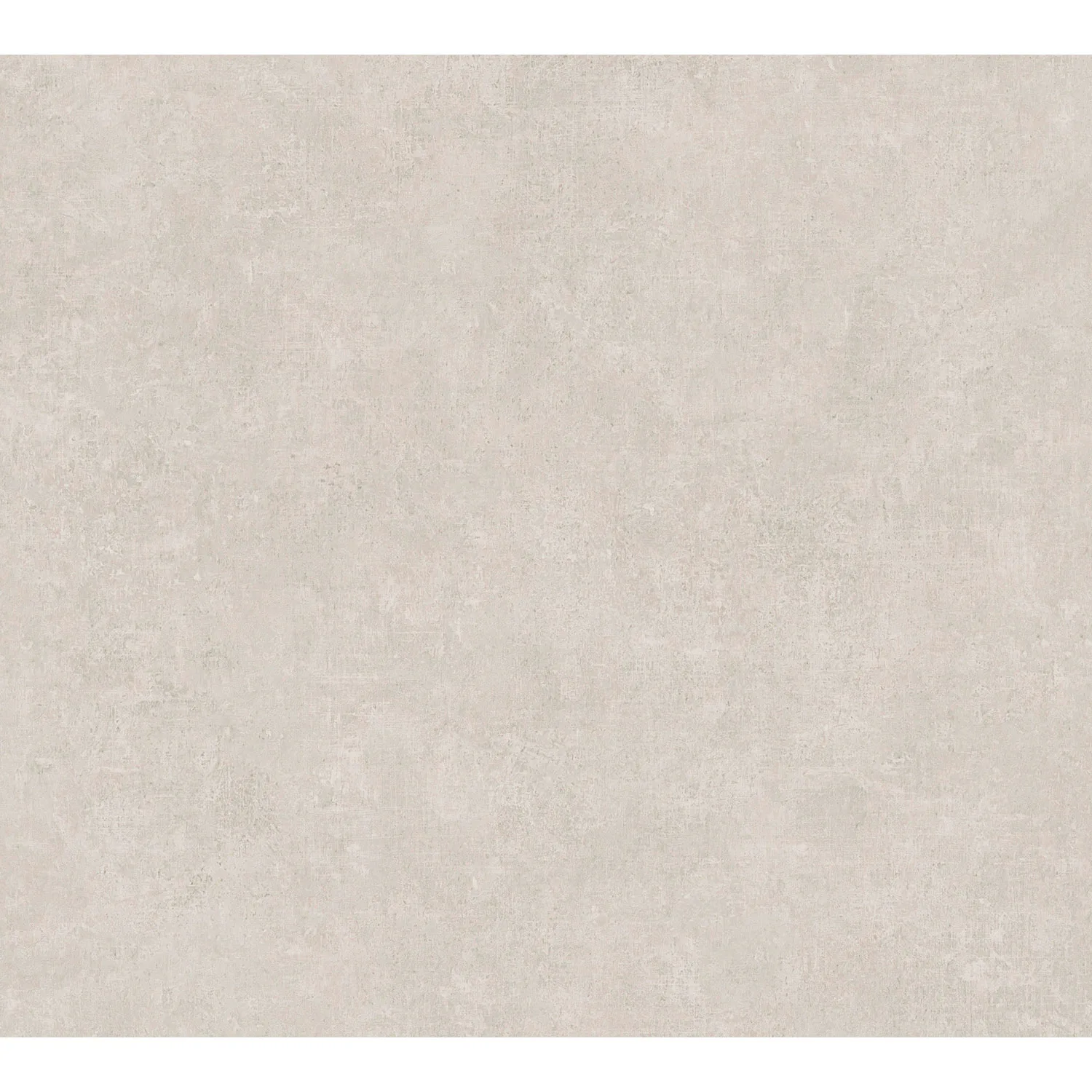 Tapet Living Walls History of Art 37655-5