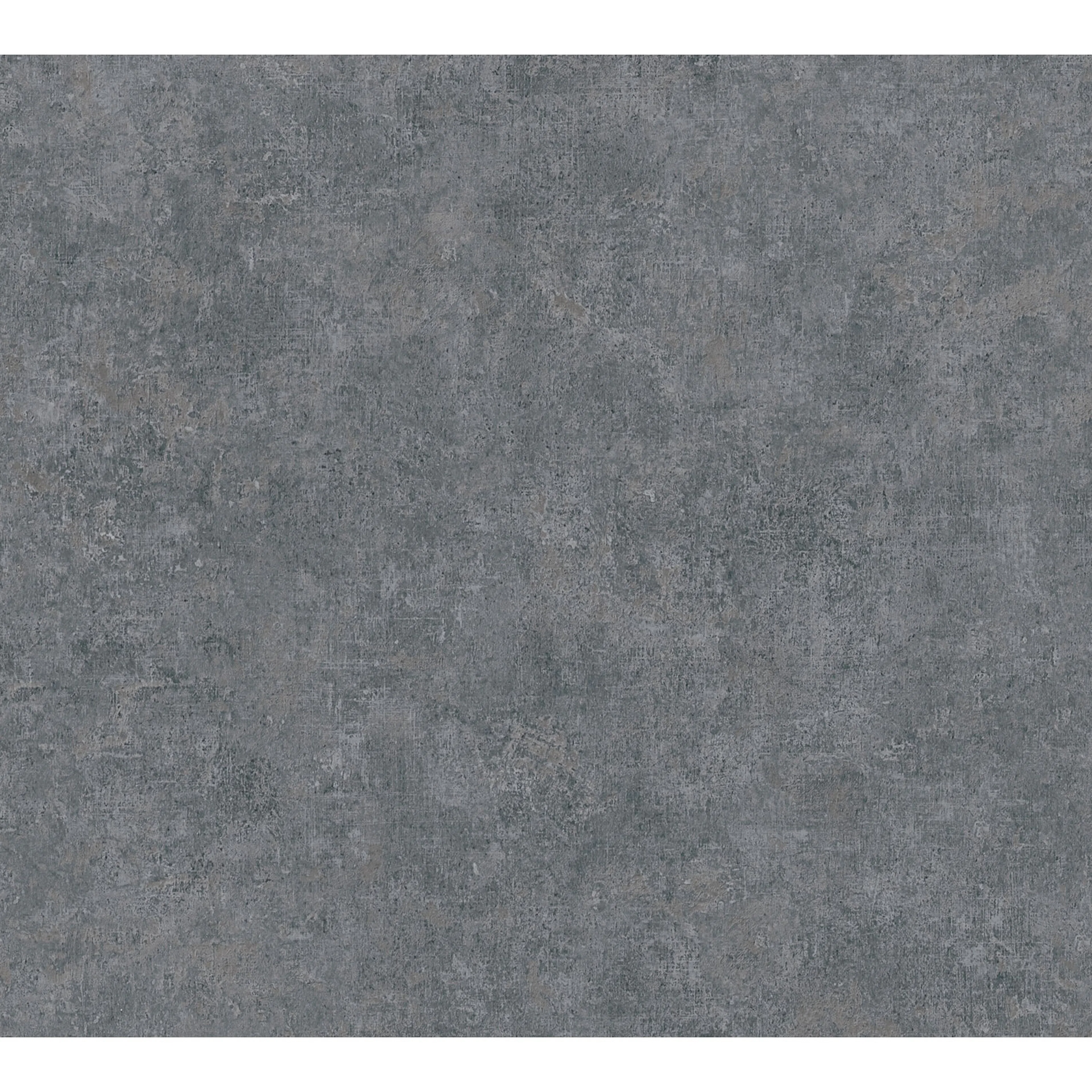 Tapet Living Walls History of Art 37655-6