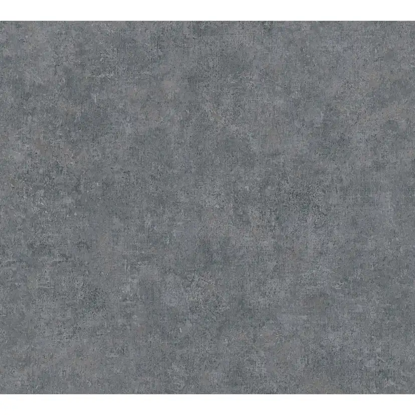 Tapet Living Walls History of Art 37655-6