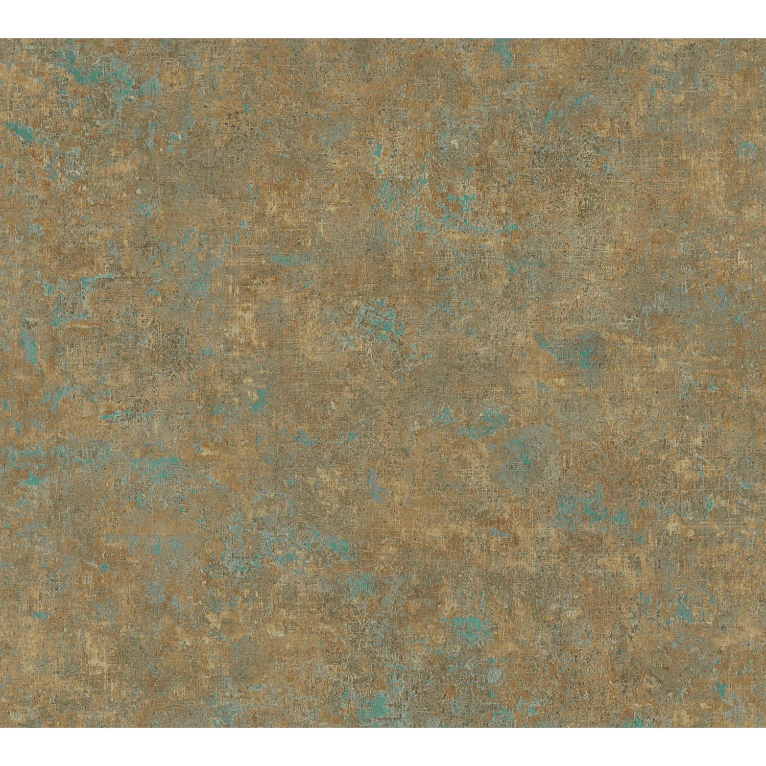 Tapet Living Walls History of Art 37655-9