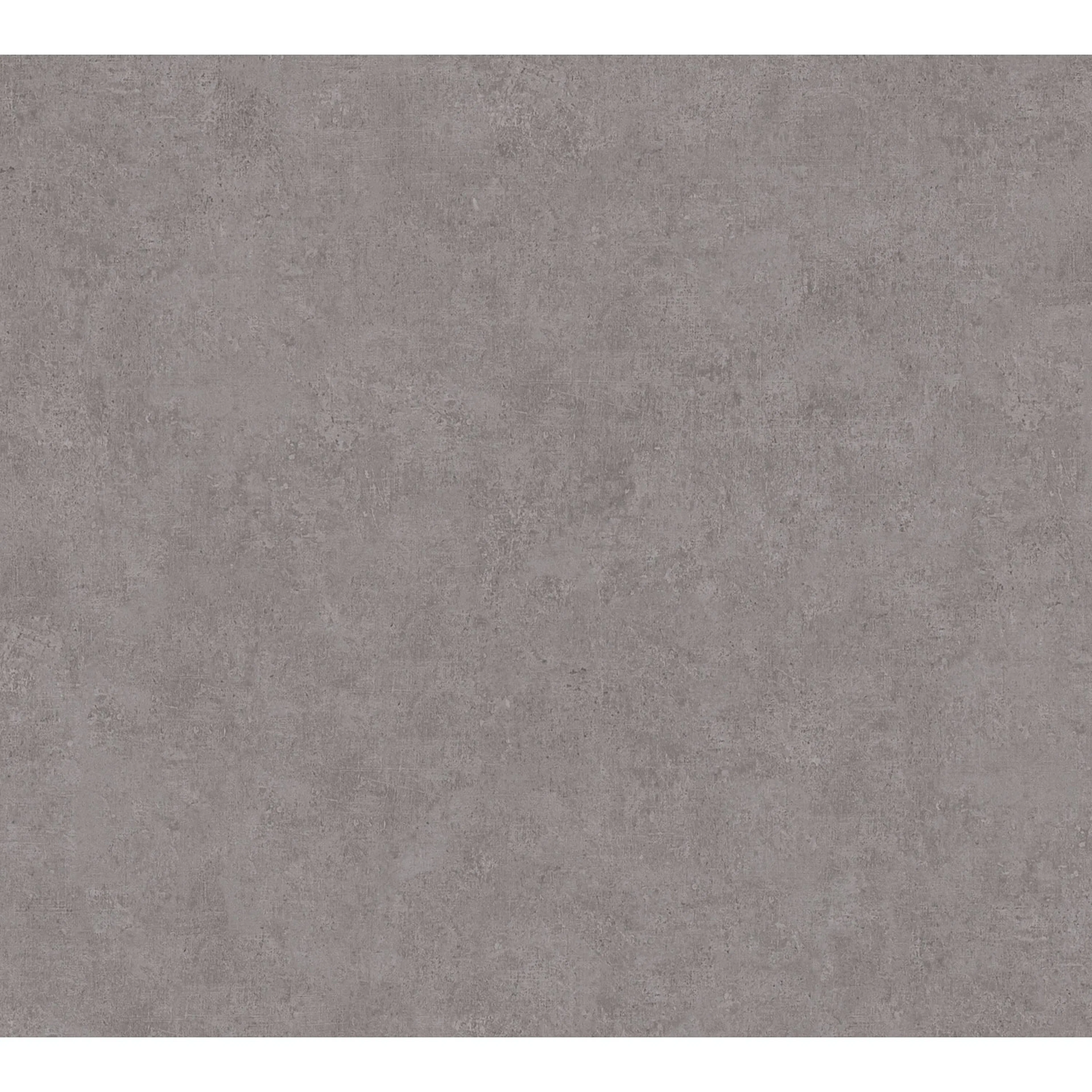 Tapet Living Walls History of Art 37656-3