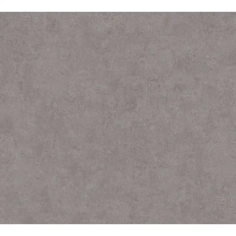 Tapet Living Walls History of Art 37656-3