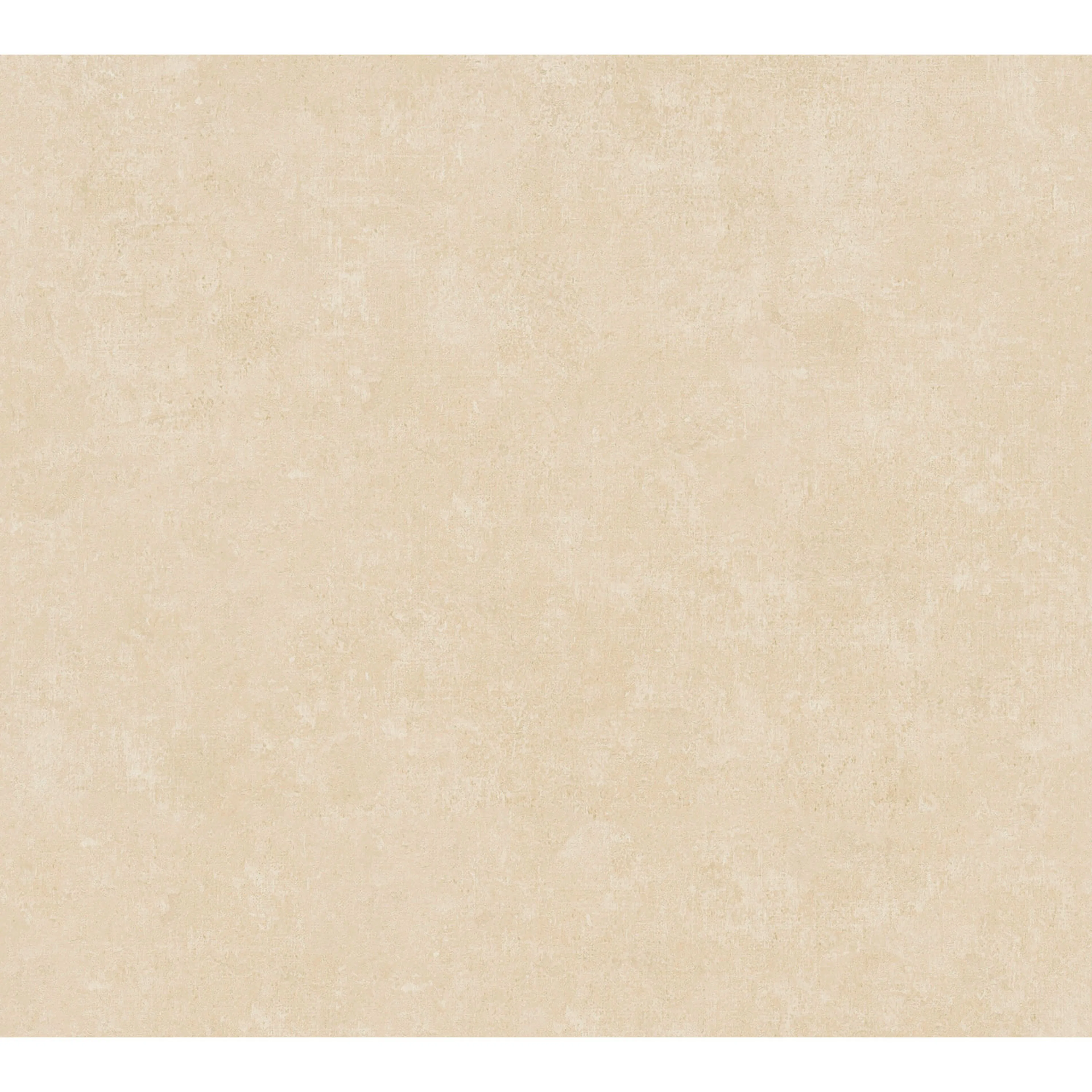 Tapet Living Walls History of Art 37656-5