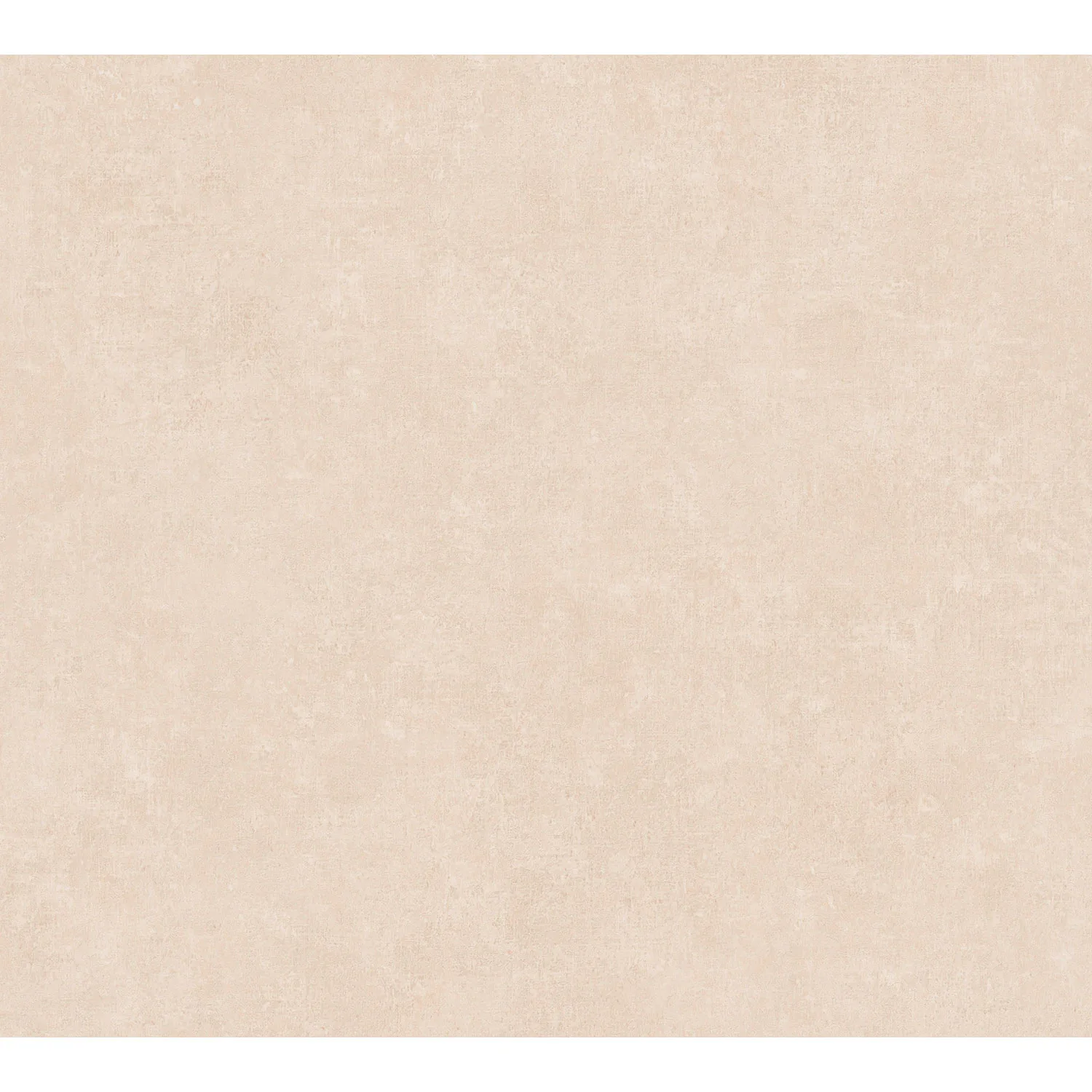 Tapet Living Walls History of Art 37656-6