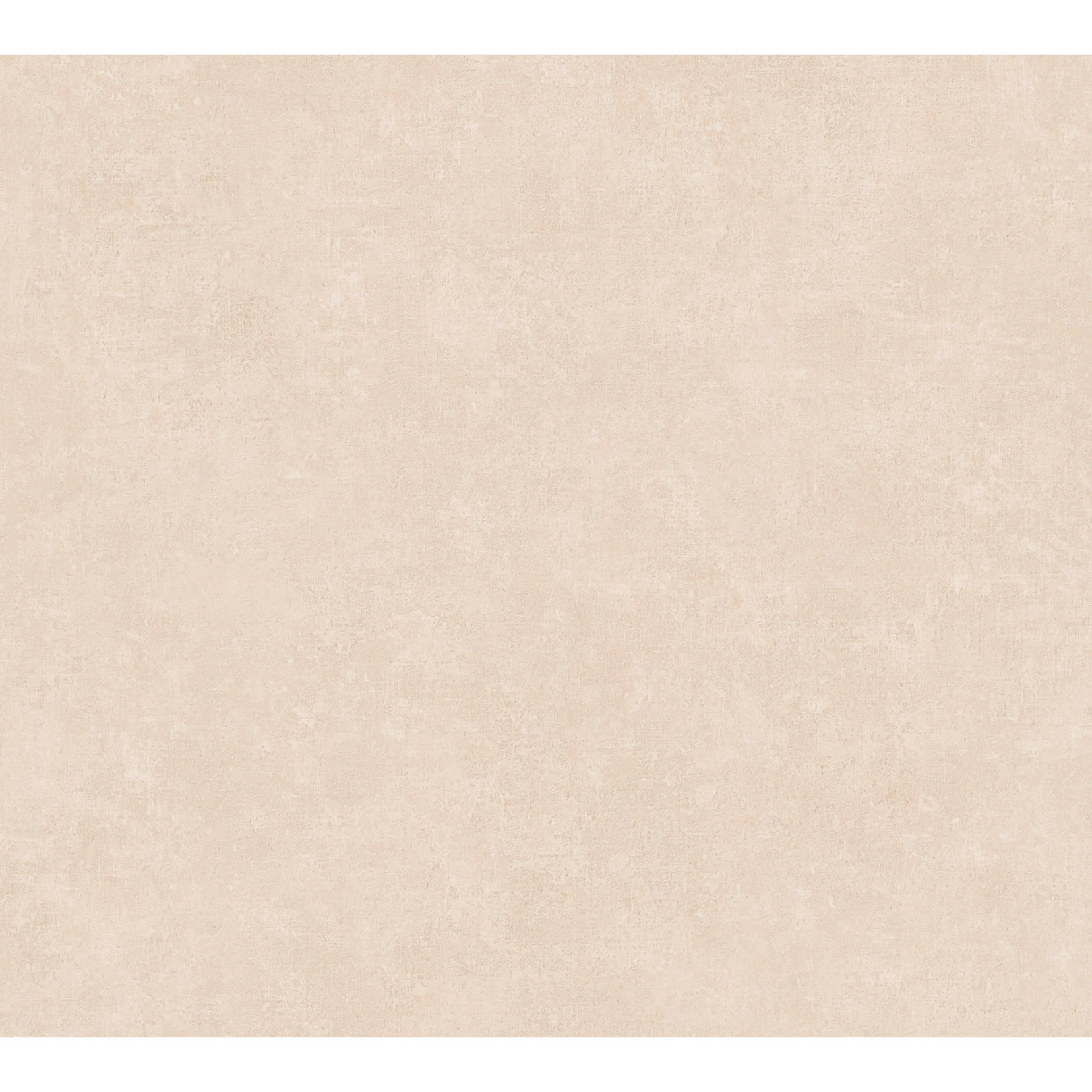 Tapet Living Walls History of Art 37656-6