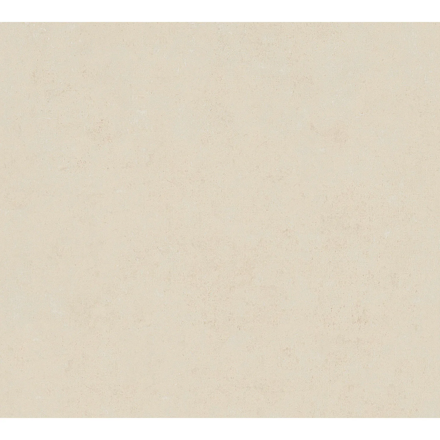 Tapet Living Walls History of Art 37656-7