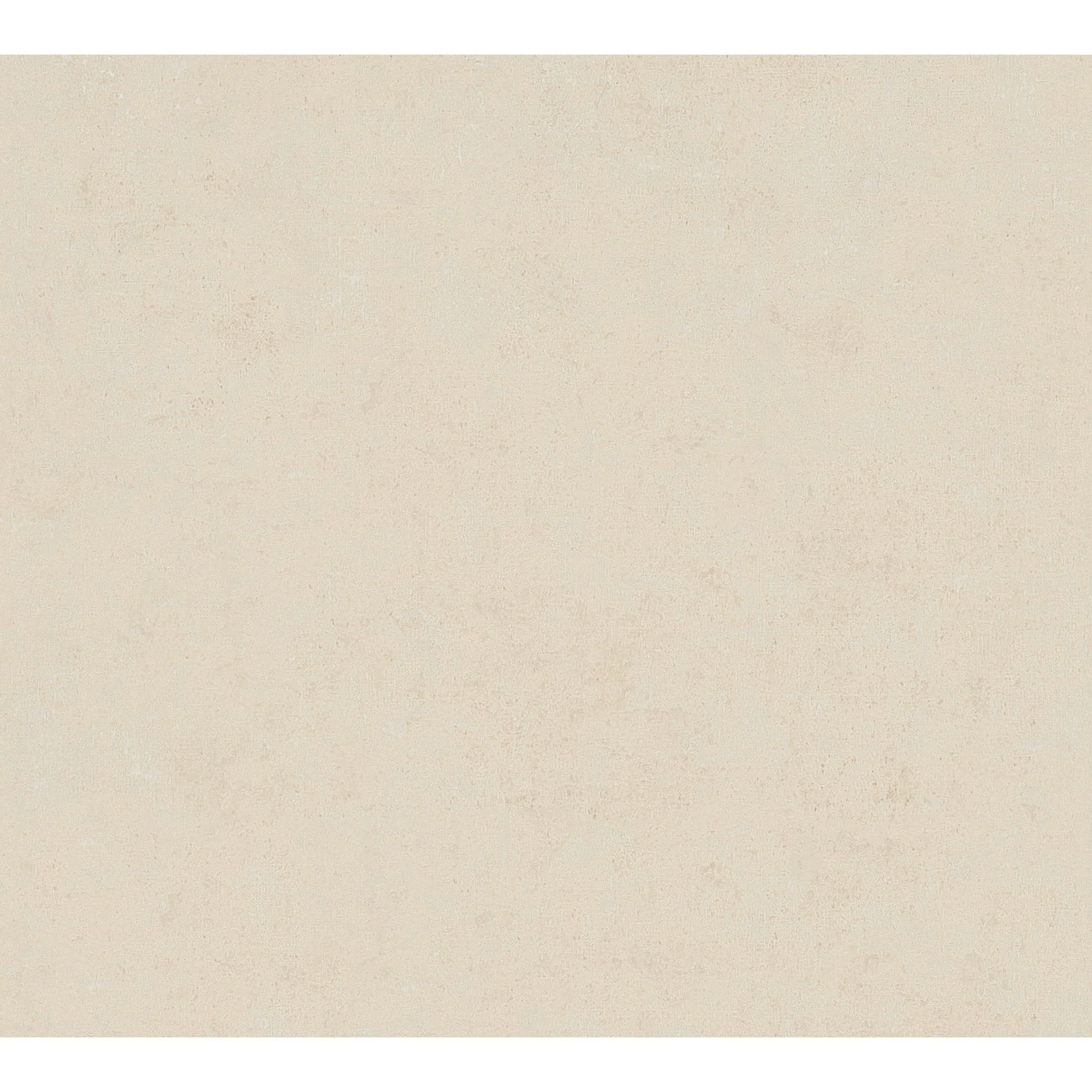 Tapet Living Walls History of Art 37656-7