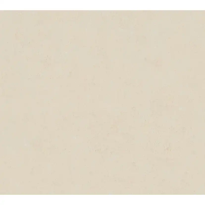 Tapet Living Walls History of Art 37656-7