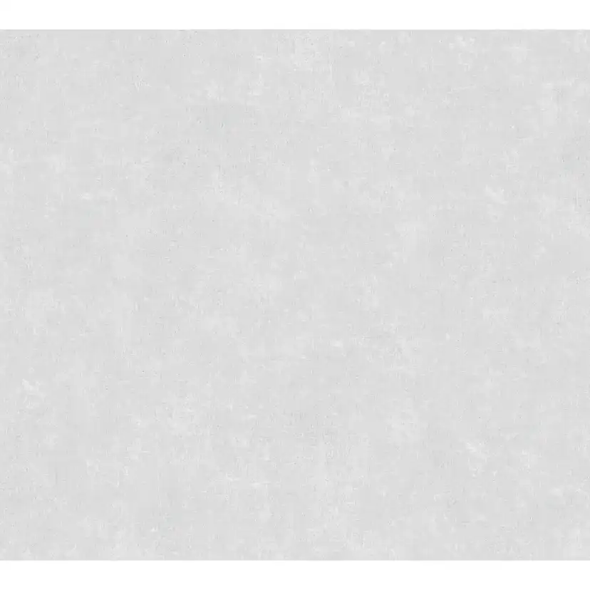 Tapet Living Walls History of Art 37656-9