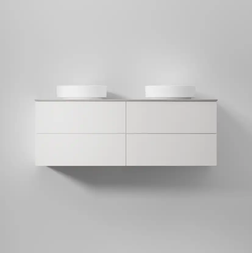 Tvättställ INR Soak