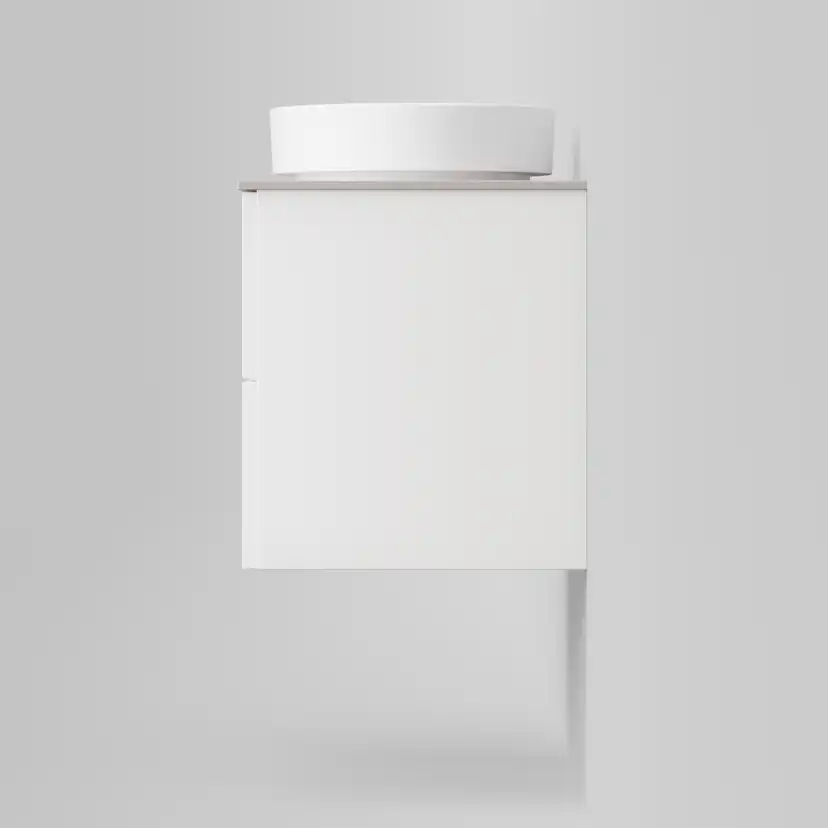 Tvättställ INR Soak