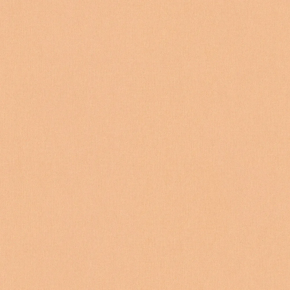 Tapet AS Creation Jungle Chic 37702-1