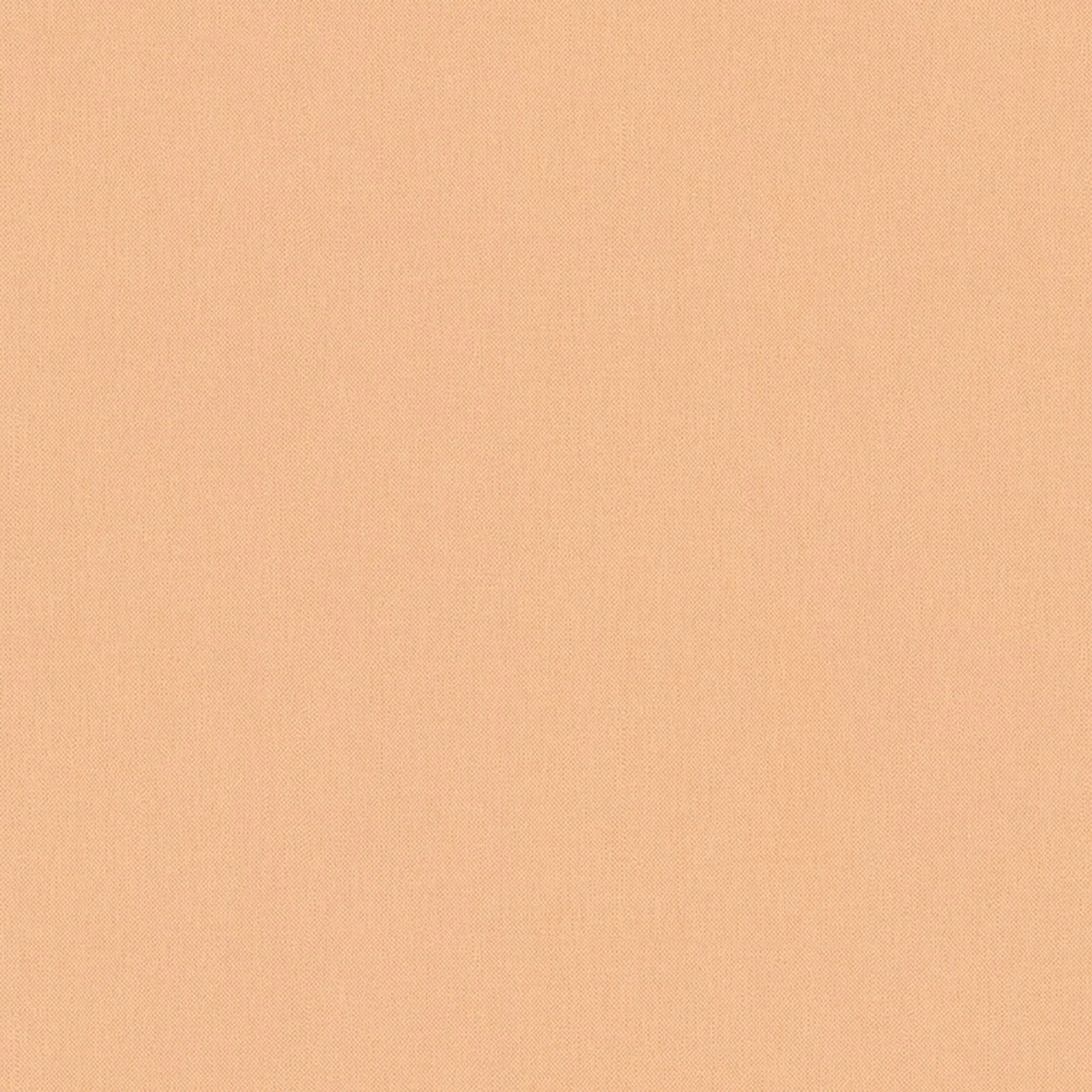 Tapet AS Creation Jungle Chic 37702-1