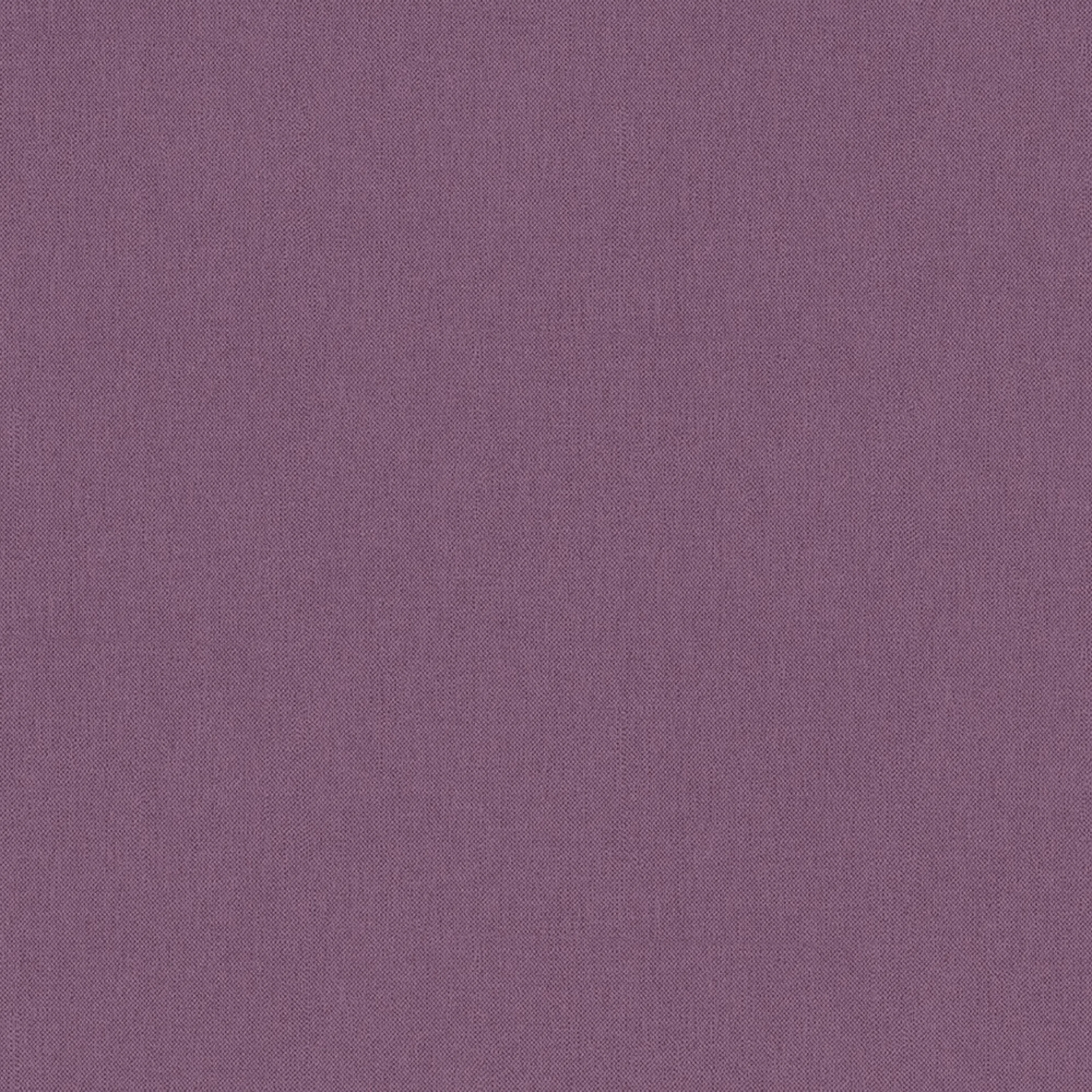 Tapet AS Creation Jungle Chic 37702-3 Non Woven, Enfärgad Lila