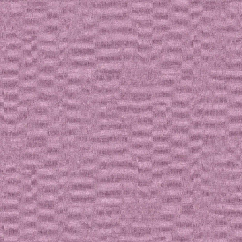 Tapet AS Creation Jungle Chic 37702-4