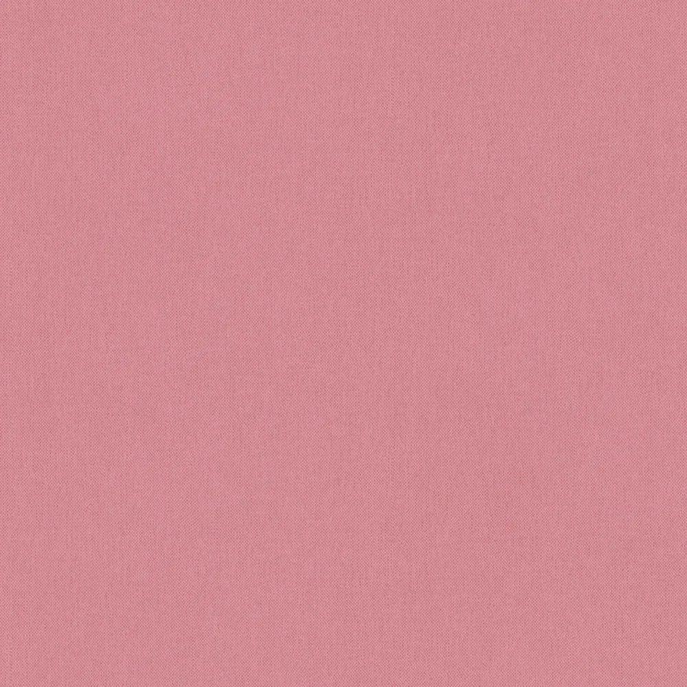 Tapet AS Creation Jungle Chic 37702-5