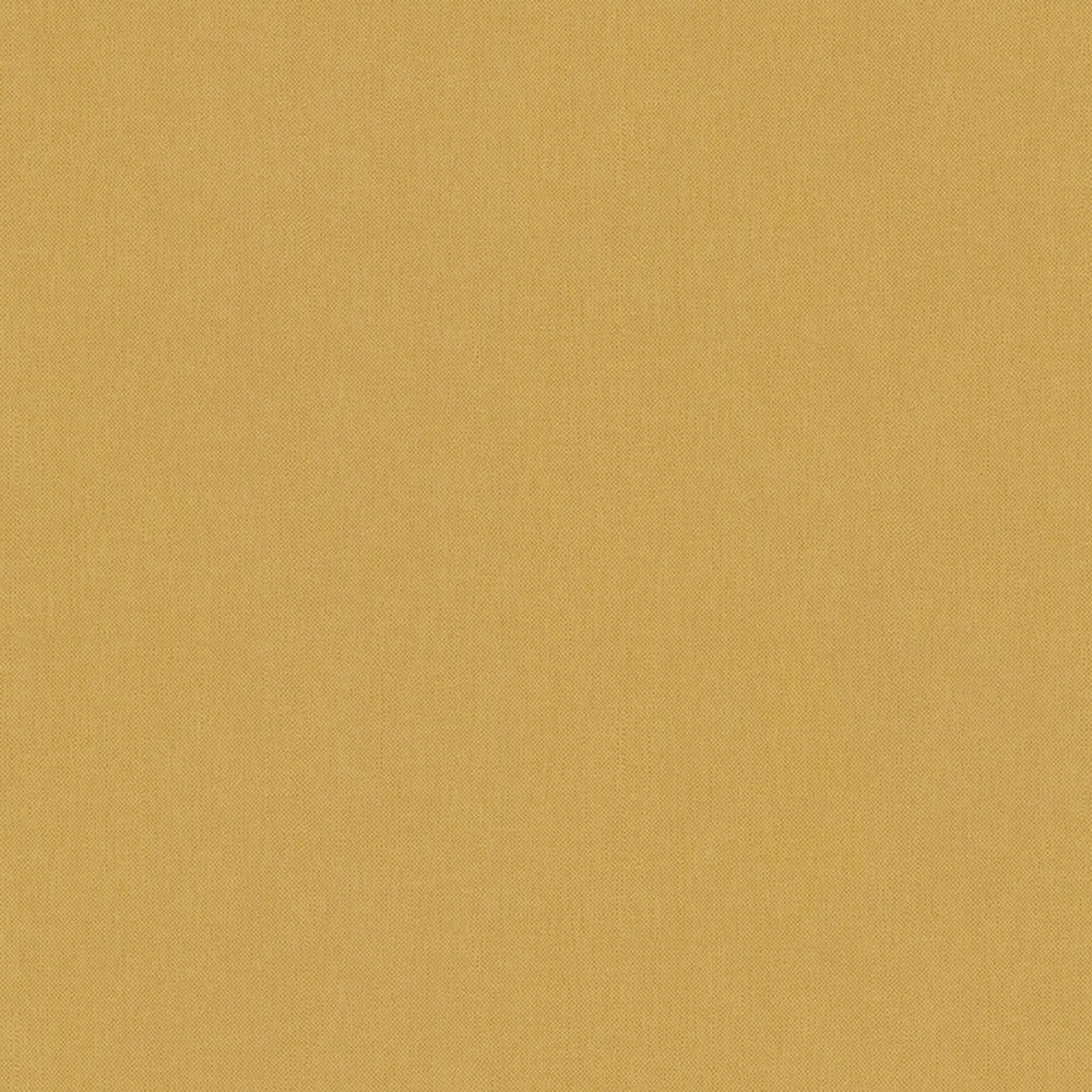 Tapet AS Creation Jungle Chic 37702-6