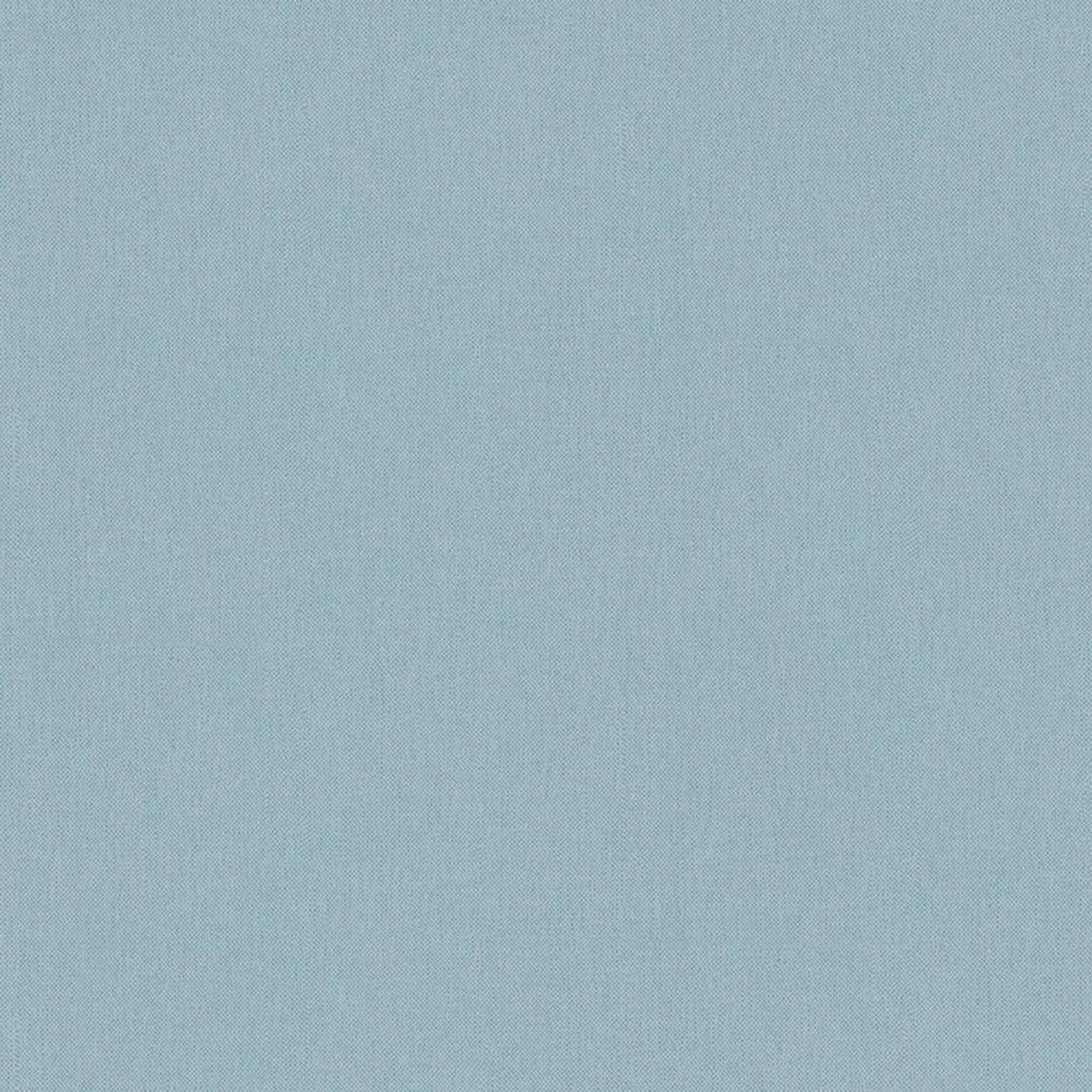 Tapet AS Creation Jungle Chic 37702-7