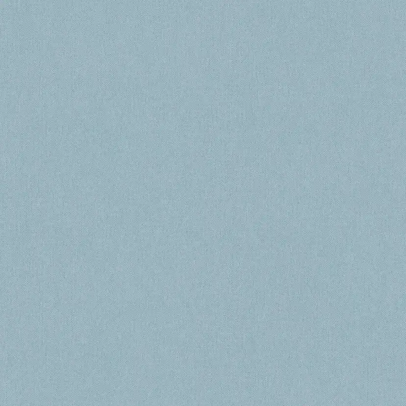 Tapet AS Creation Jungle Chic 37702-7