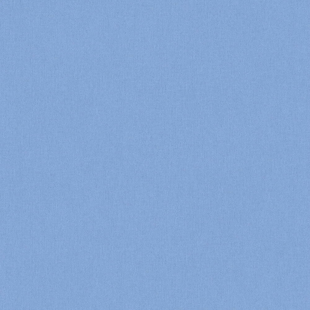 Tapet AS Creation Jungle Chic 37702-8