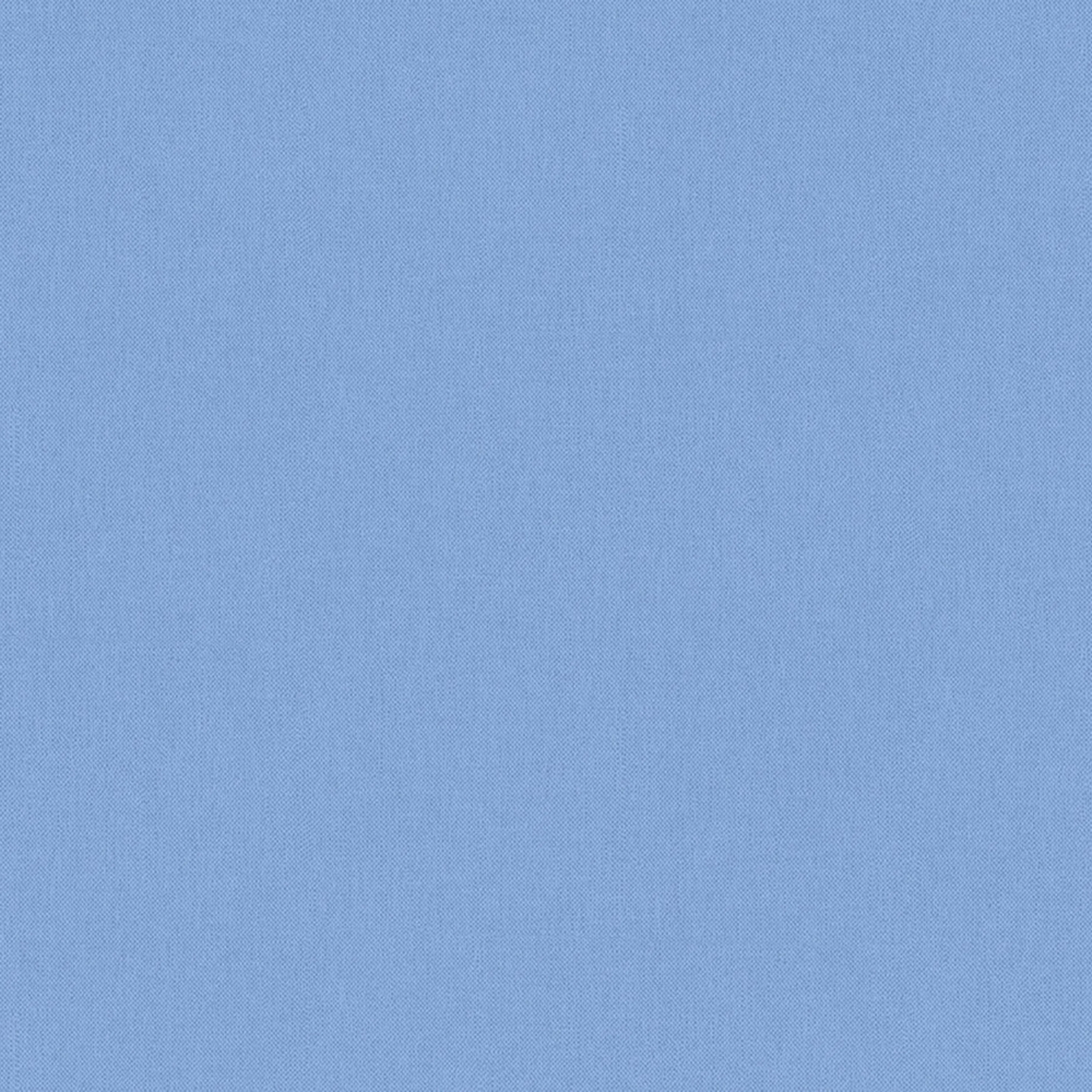 Tapet AS Creation Jungle Chic 37702-8