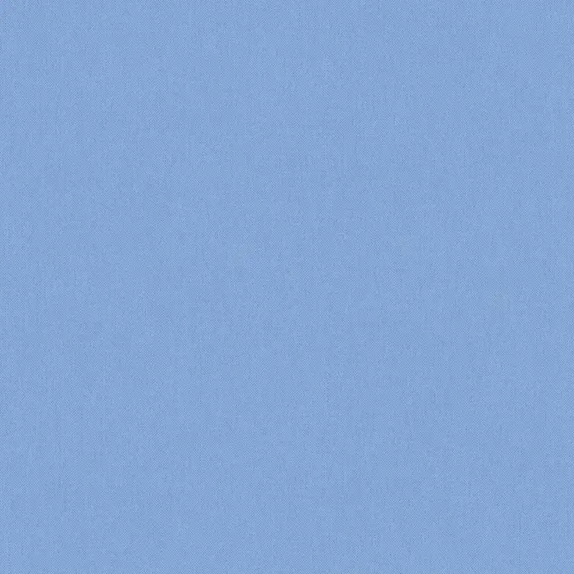 Tapet AS Creation Jungle Chic 37702-8