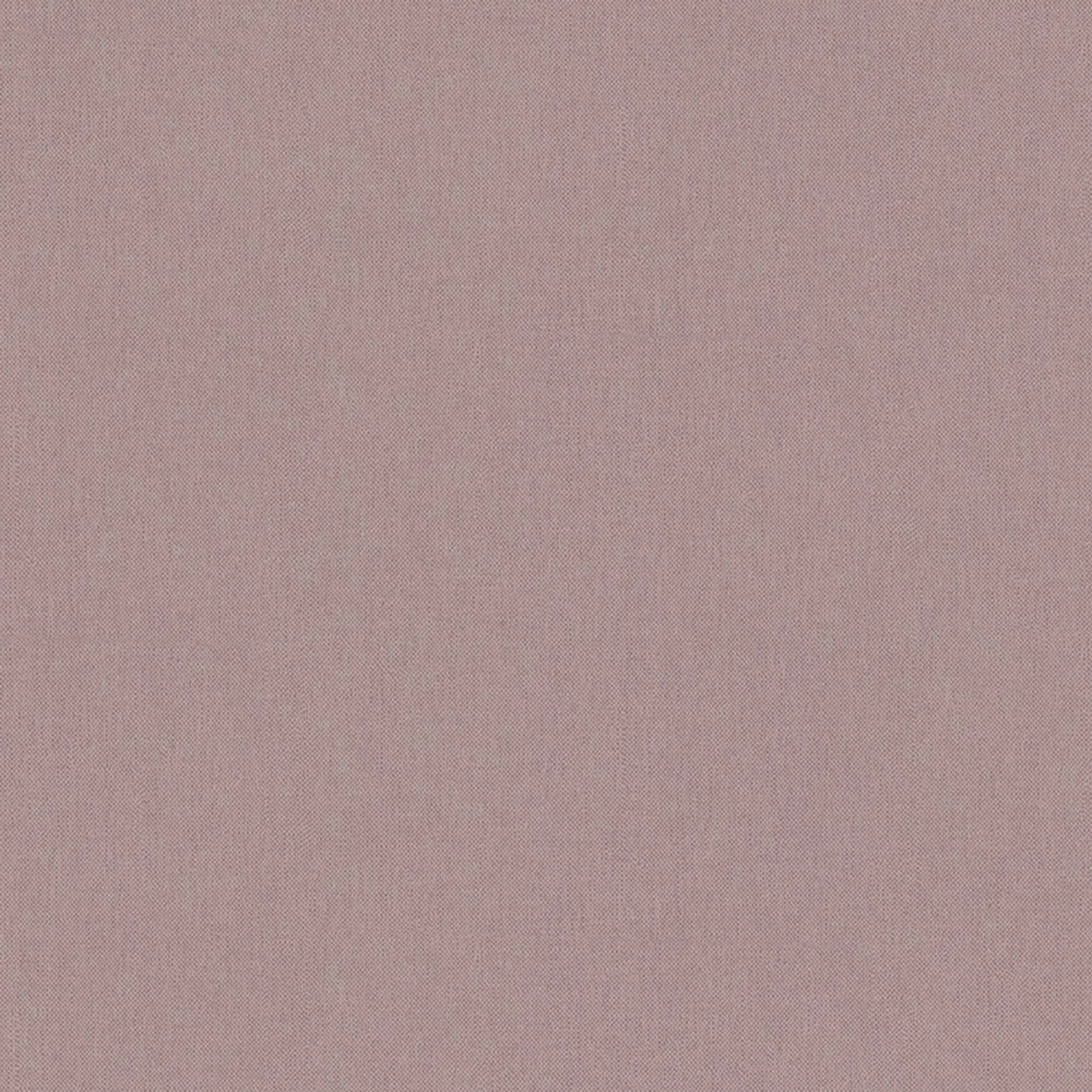 Tapet AS Creation Jungle Chic 37702-9