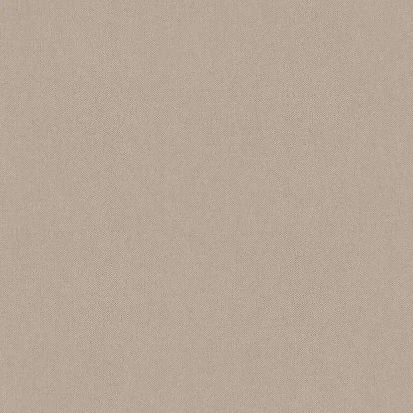 Tapet AS Creation Jungle Chic 37703-1