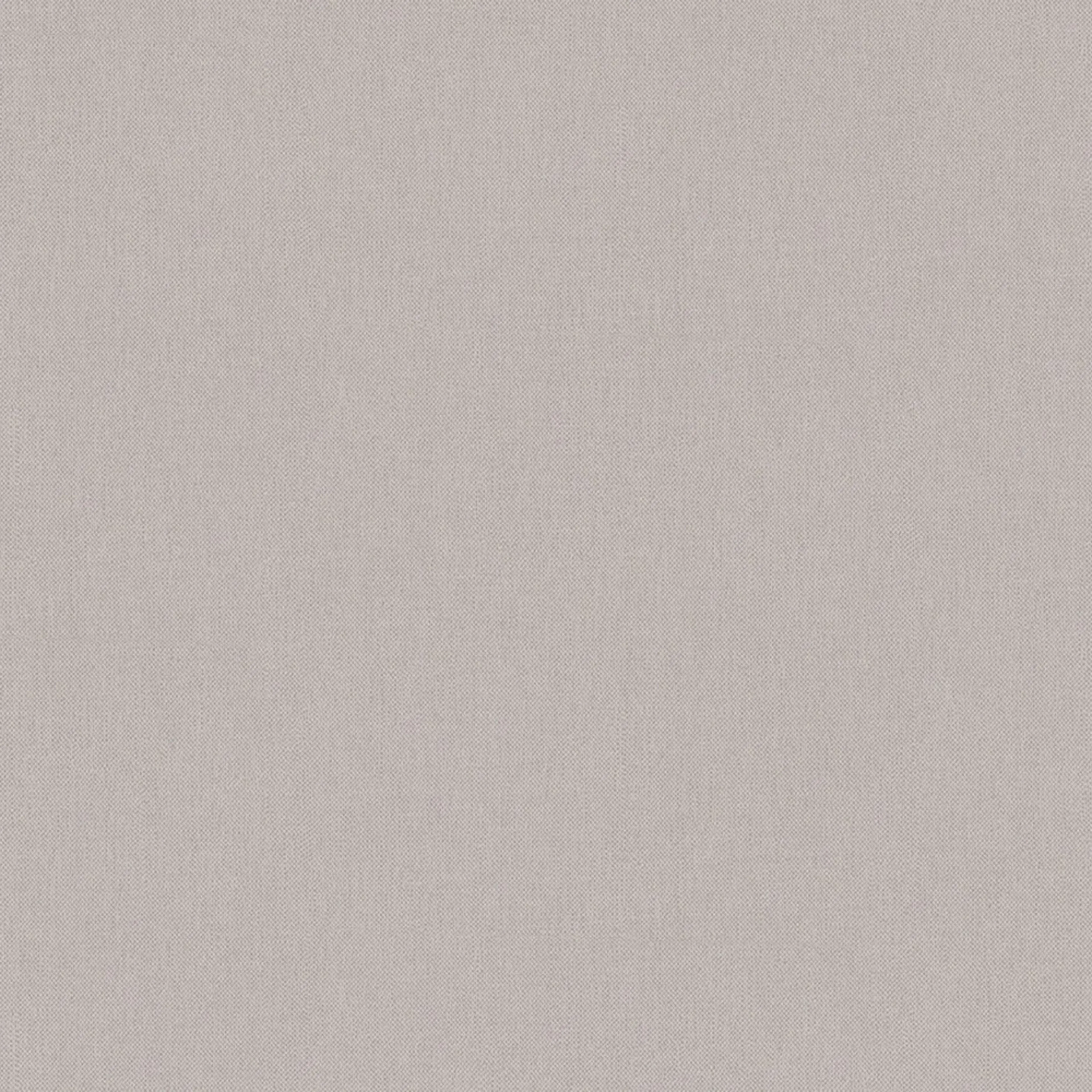 Tapet AS Creation Jungle Chic 37703-2