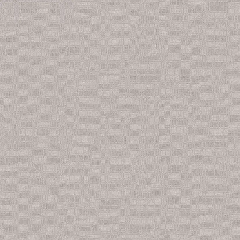 Tapet AS Creation Jungle Chic 37703-2