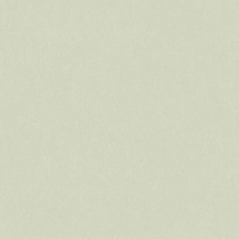 Tapet AS Creation Jungle Chic 37703-3