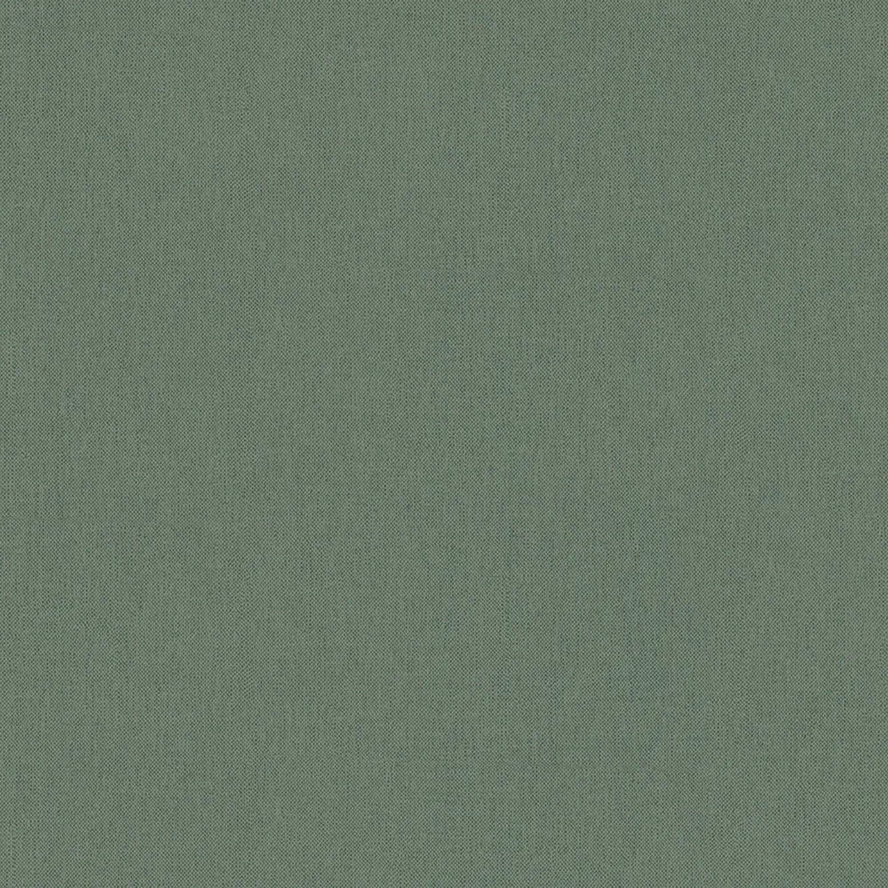 Tapet AS Creation Jungle Chic 37703-4