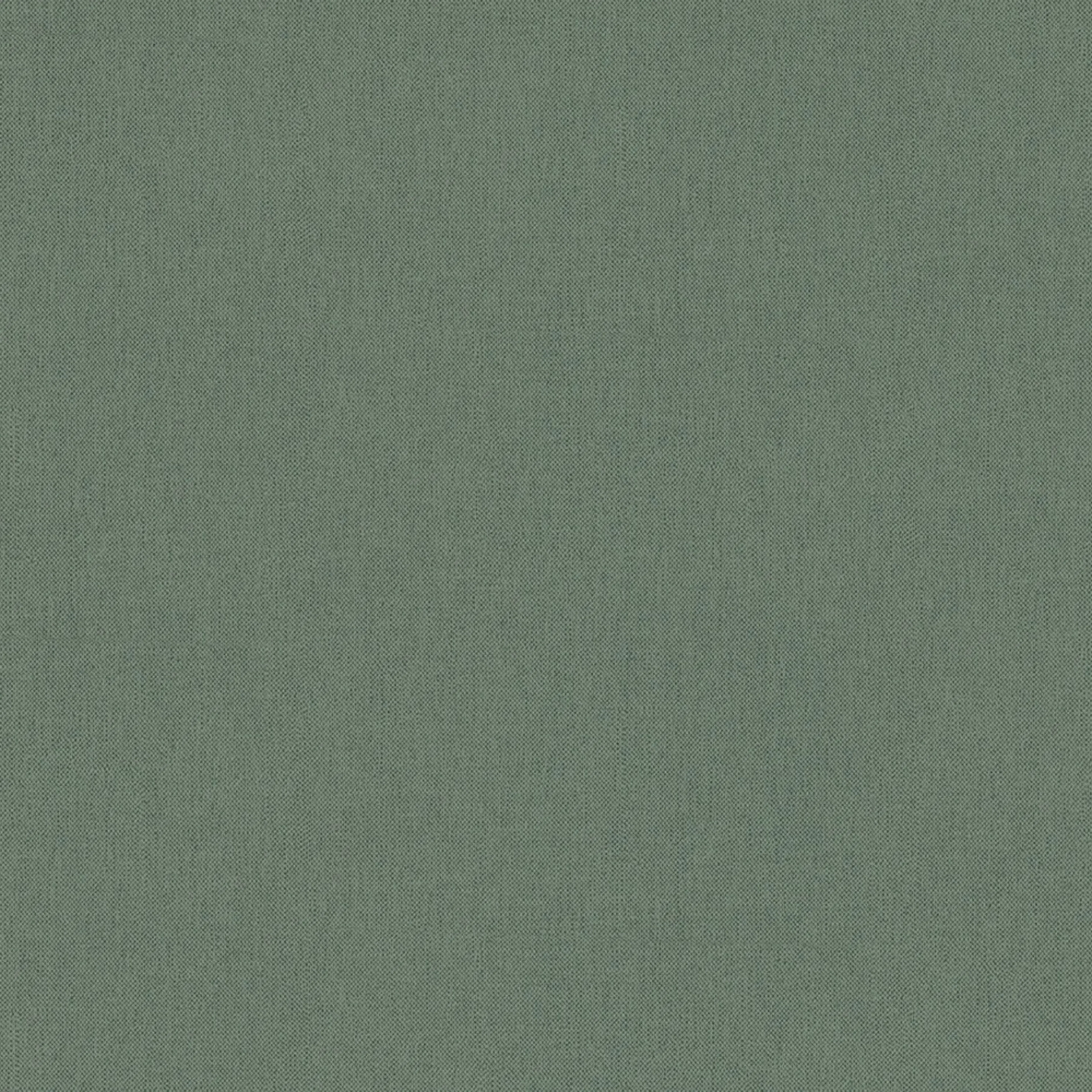 Tapet AS Creation Jungle Chic 37703-4