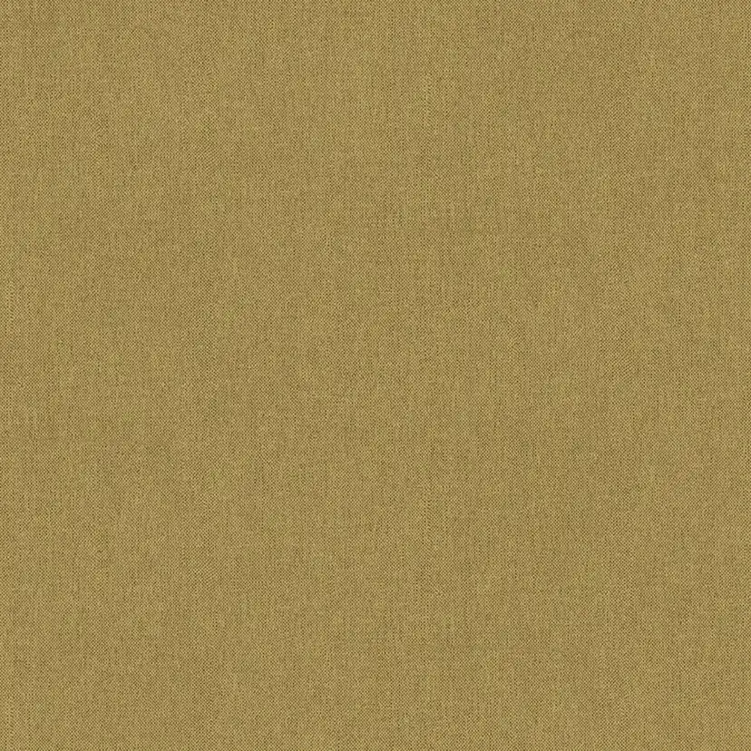 Tapet AS Creation Jungle Chic 37703-5