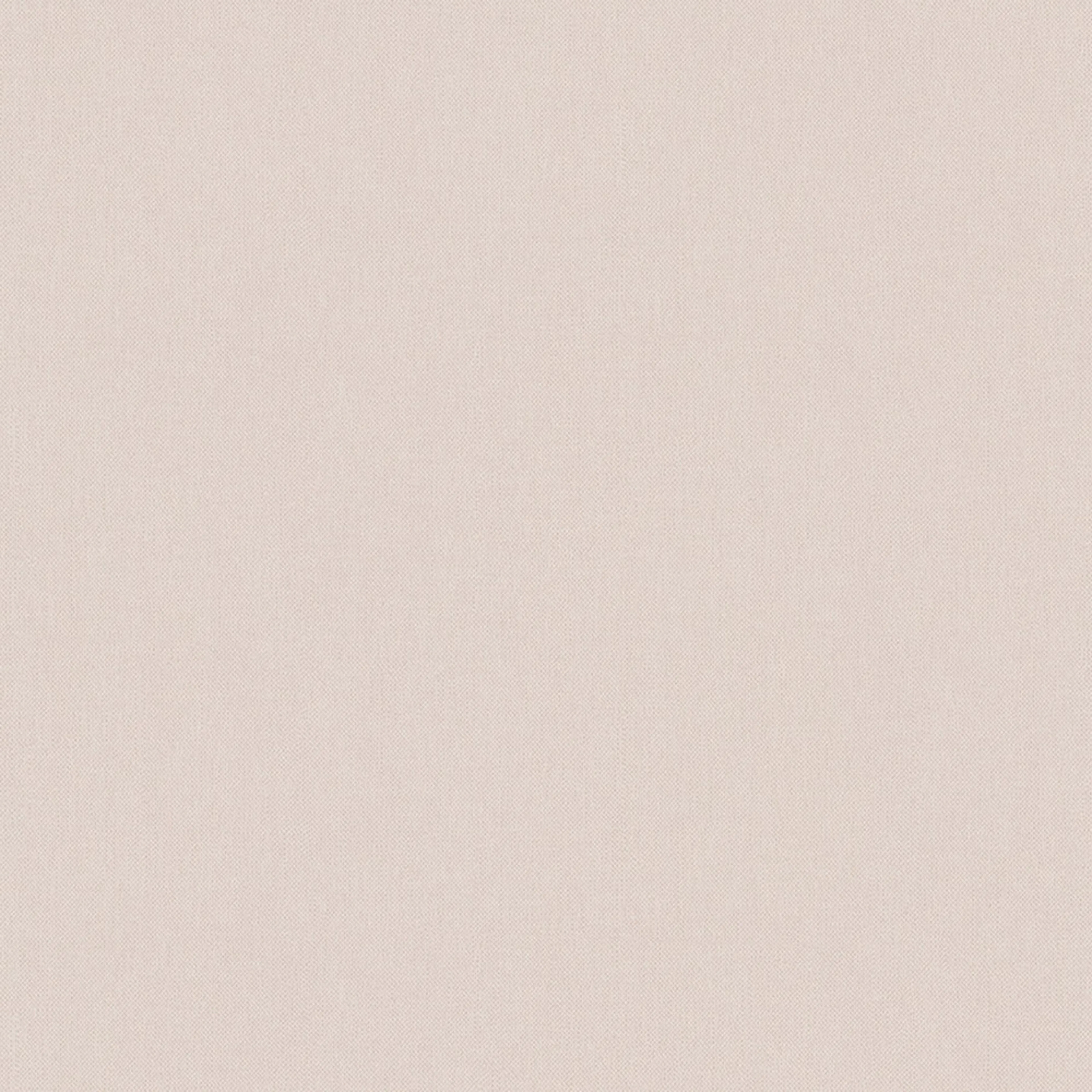 Tapet AS Creation Jungle Chic 37703-6