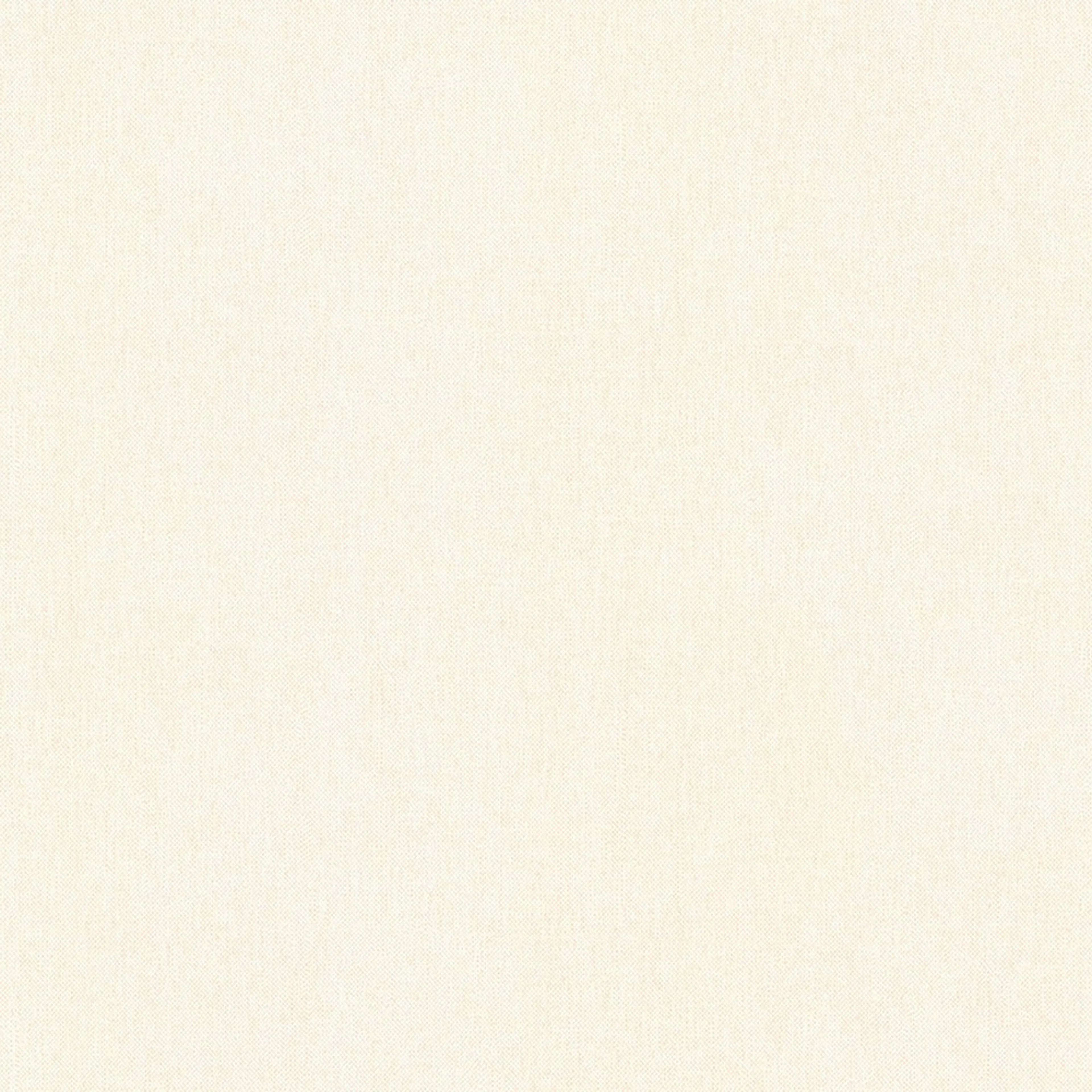 Tapet AS Creation Jungle Chic 37703-7