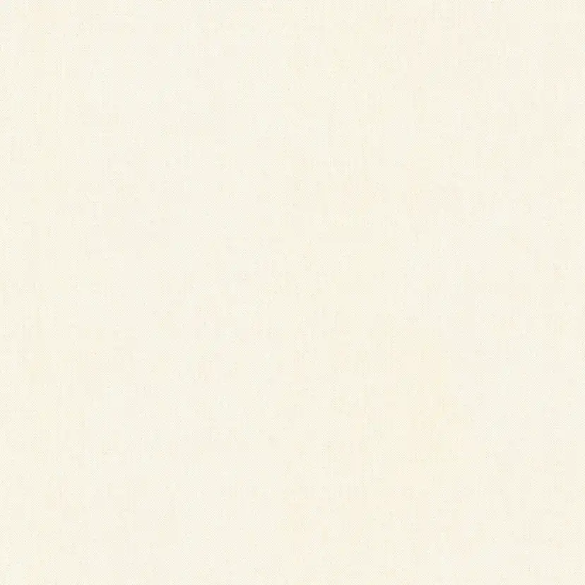 Tapet AS Creation Jungle Chic 37703-7