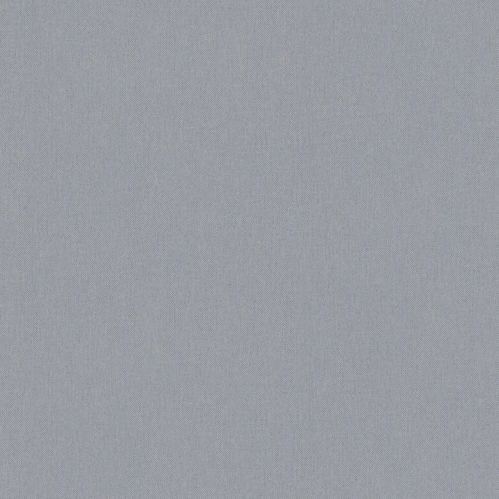 Tapet AS Creation Jungle Chic 37703-8