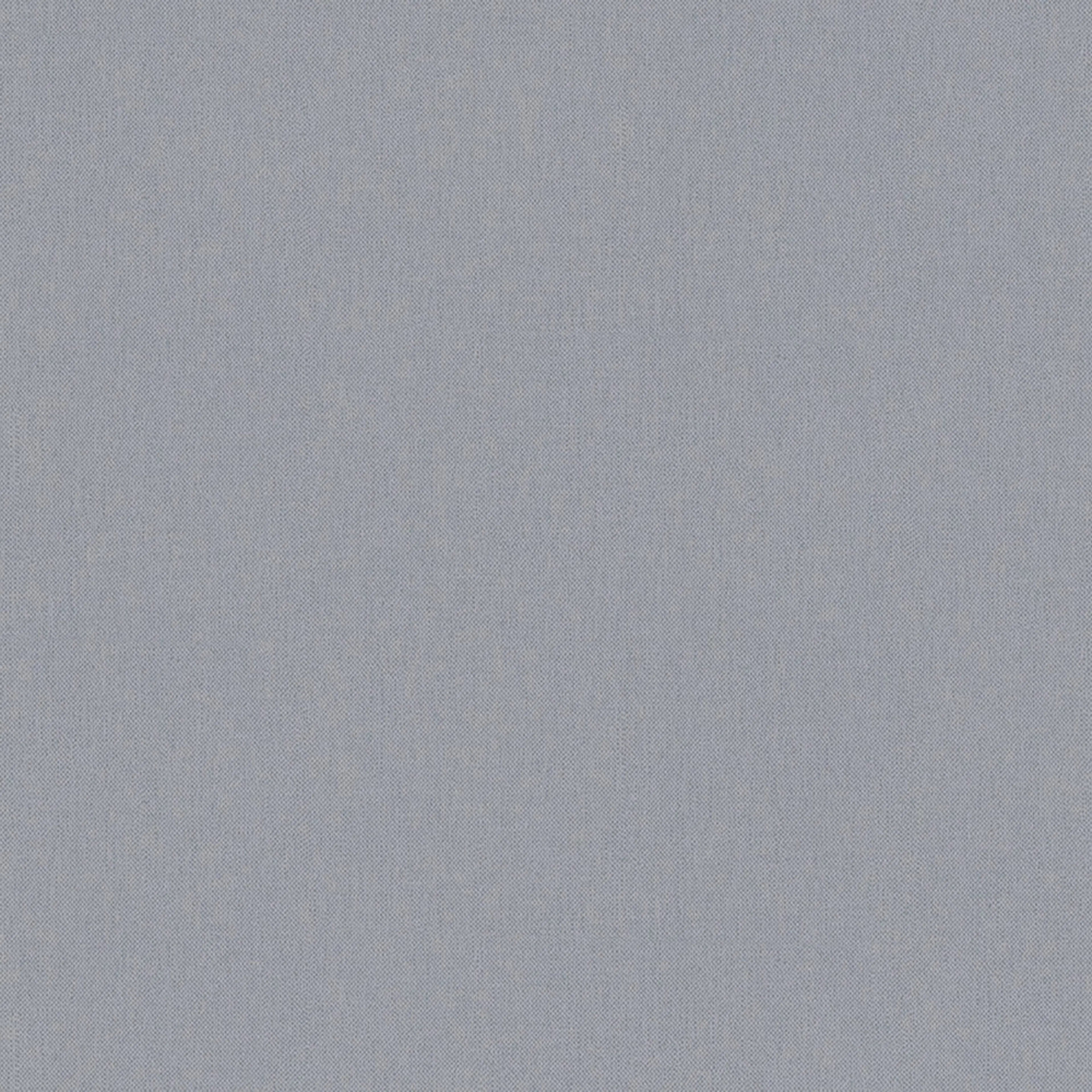 Tapet AS Creation Jungle Chic 37703-8