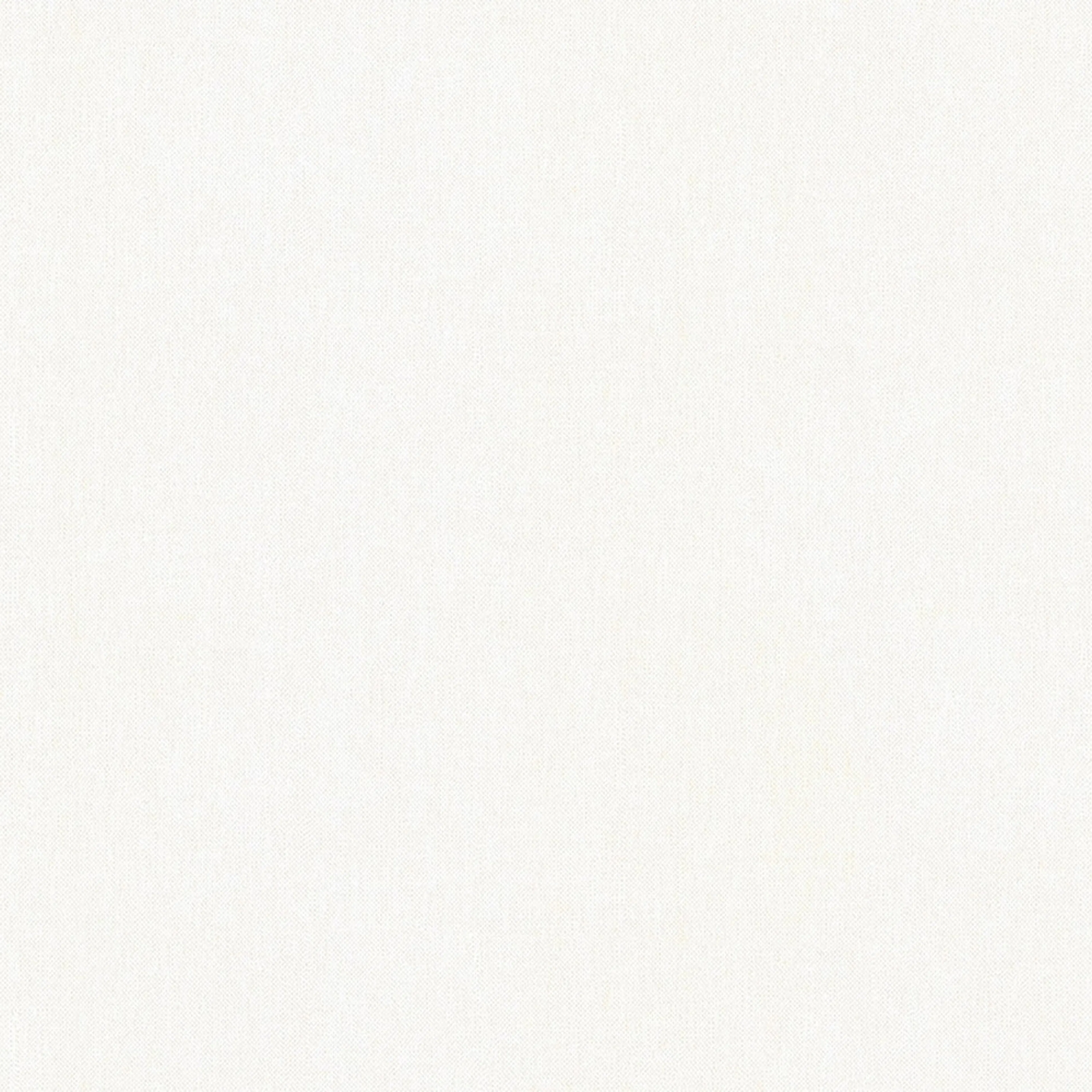 Tapet AS Creation Jungle Chic 37703-9