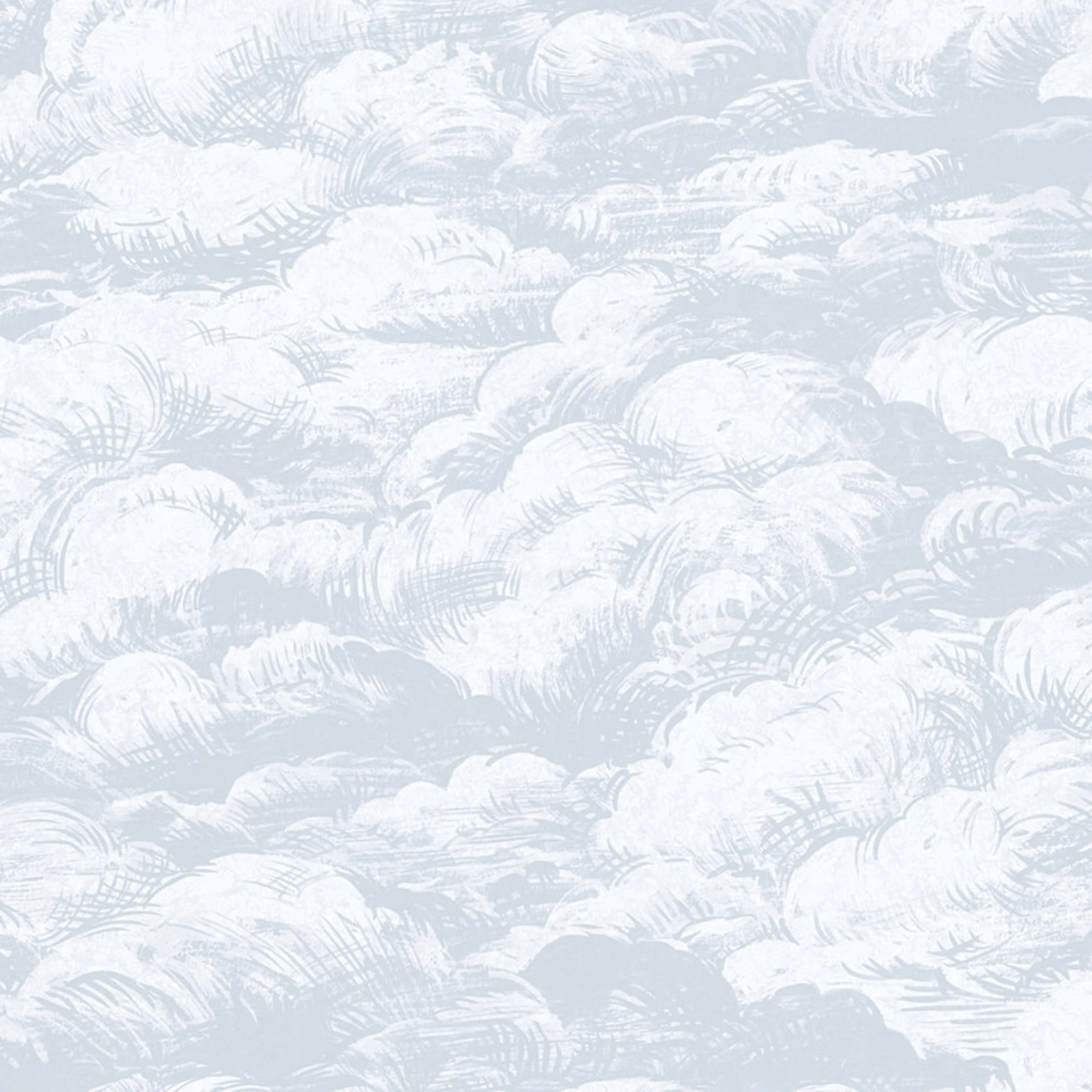 Tapet AS Creation Jungle Chic 37705-2