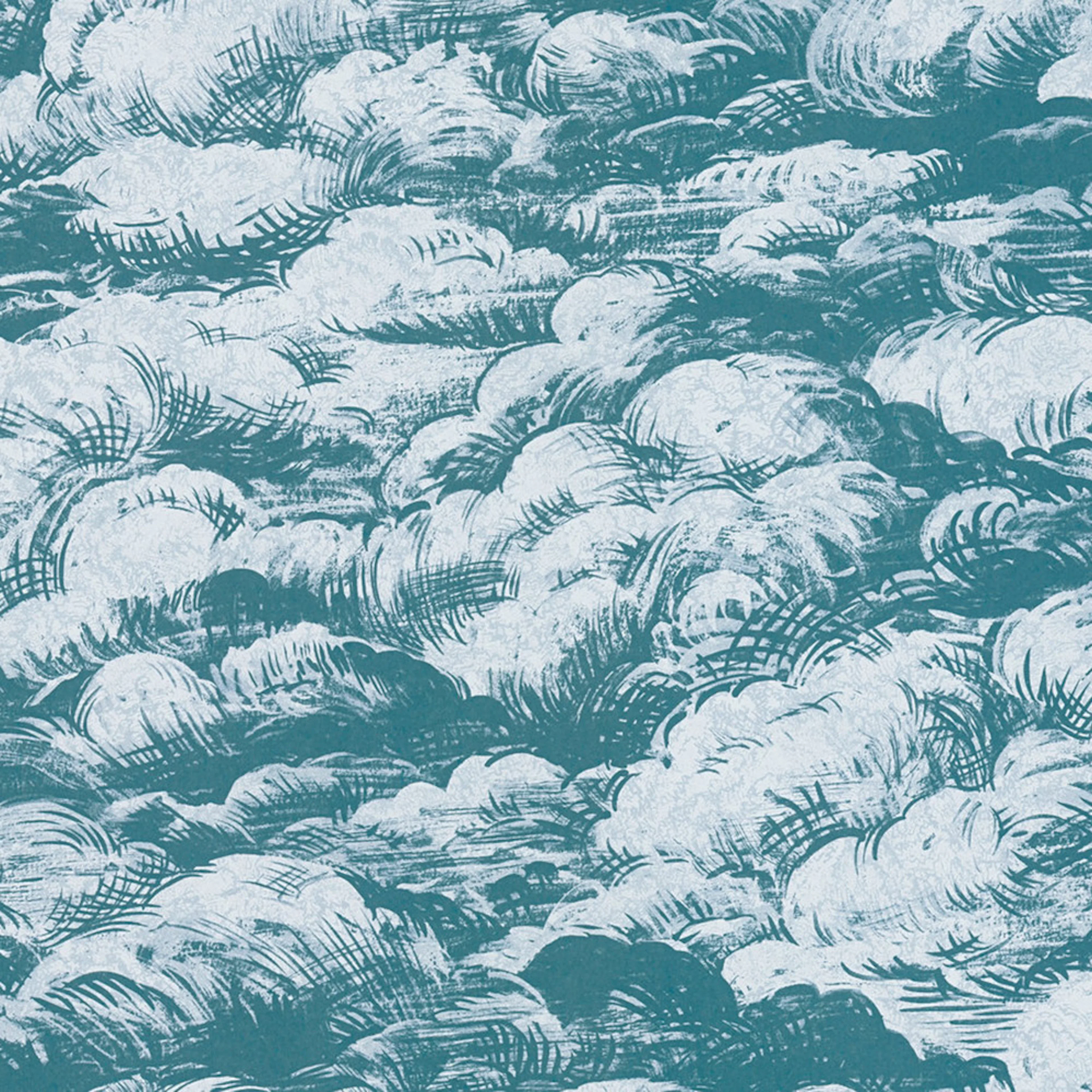 Tapet AS Creation Jungle Chic 37705-3