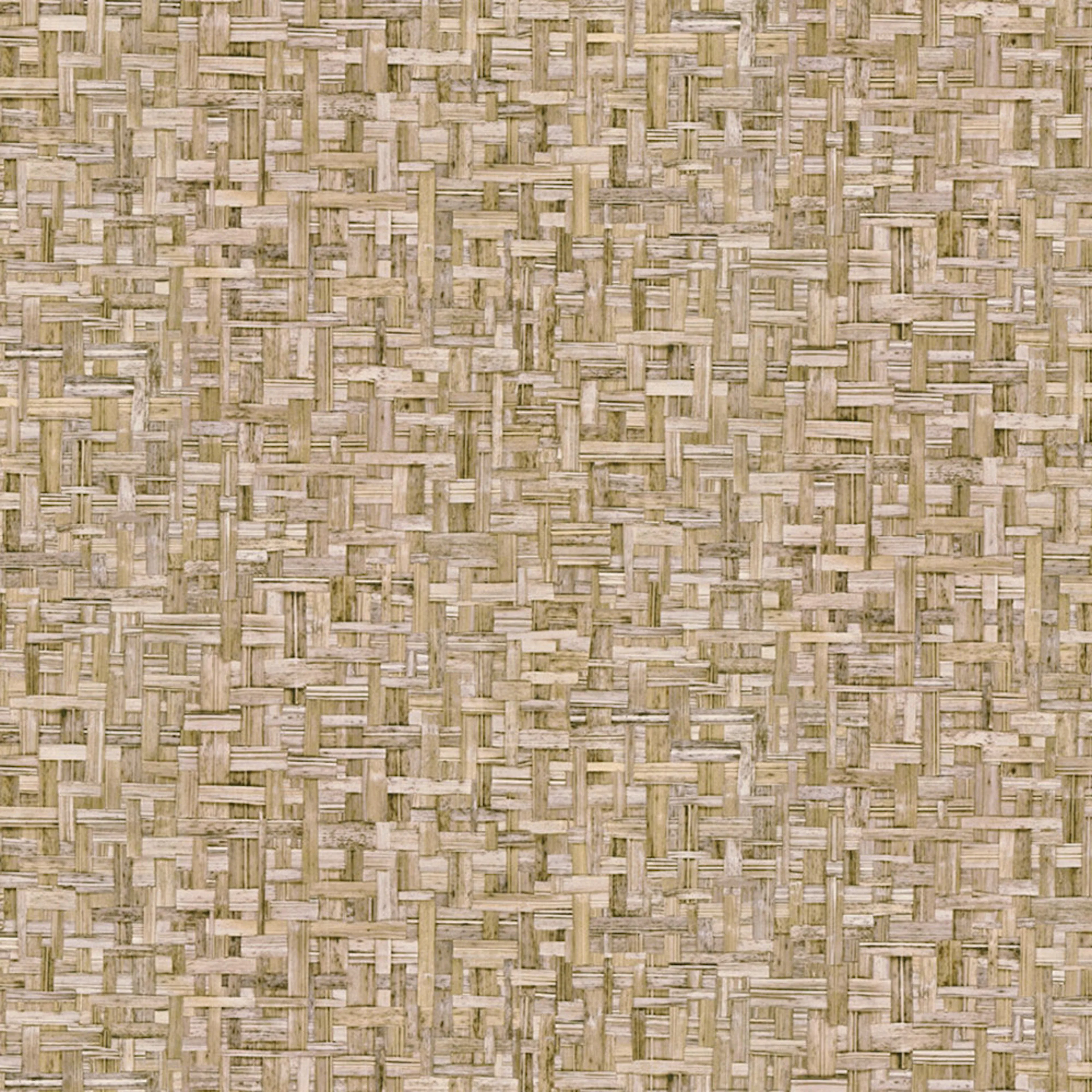 Tapet AS Creation Jungle Chic 37706-2