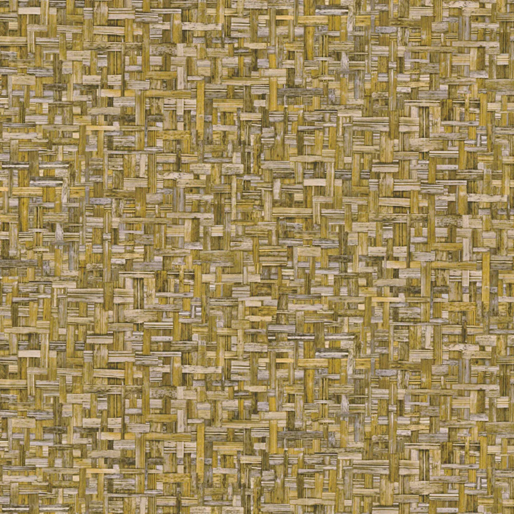 Tapet AS Creation Jungle Chic 37706-4